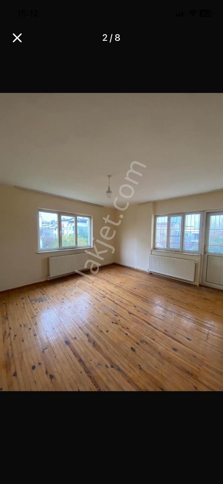 Zafer Mahallesi Cumartesi Pazarı Mevki Ordu Caddesine Yakın Masrafsız 3+1 Doğalgazlı Geniş Daire