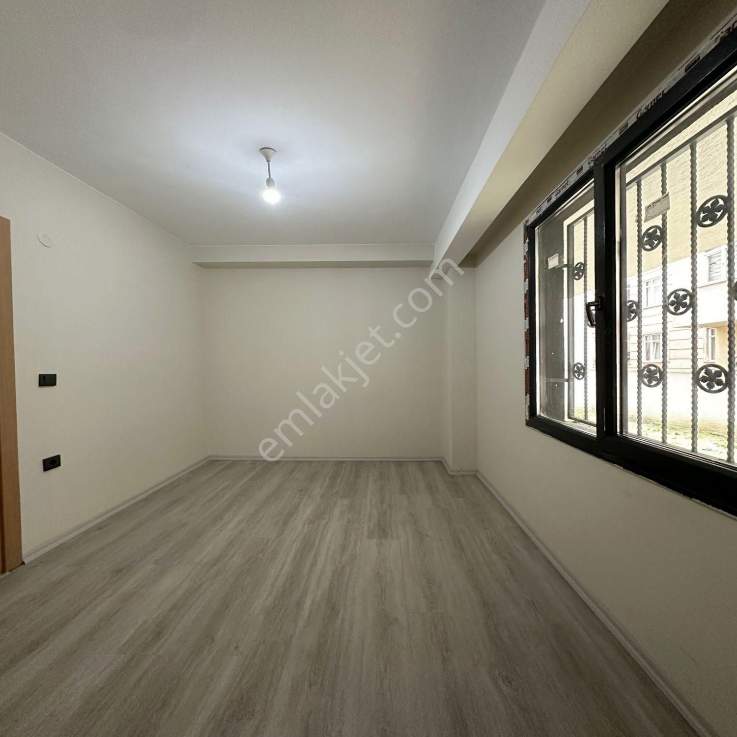 Esenyurt Akevler Mahallesinde Satılık 1+1 Teraslı Ara Kat Daire Fırsatı - Görsel 15