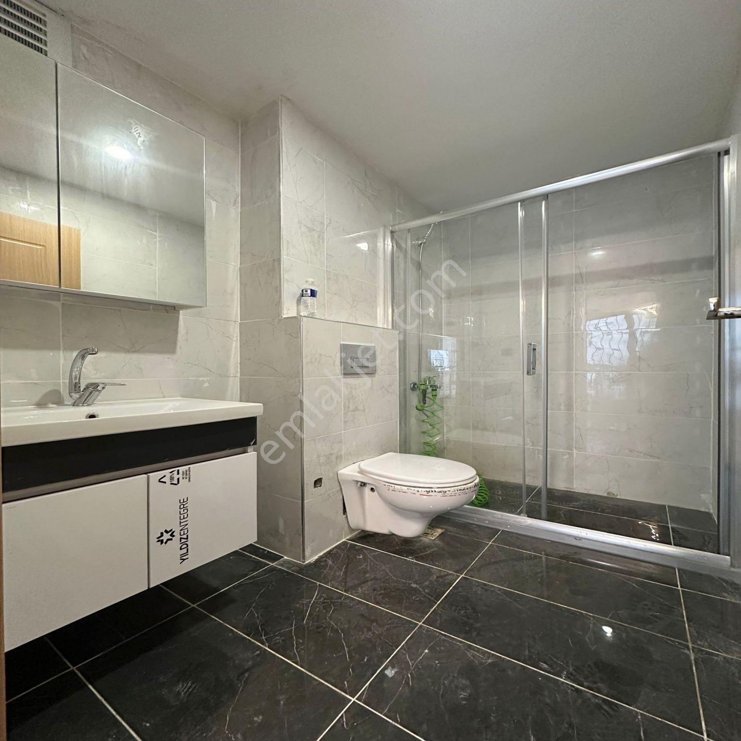 Esenyurt Akevler Mahallesinde Satılık 1+1 Teraslı Ara Kat Daire Fırsatı - Görsel 12