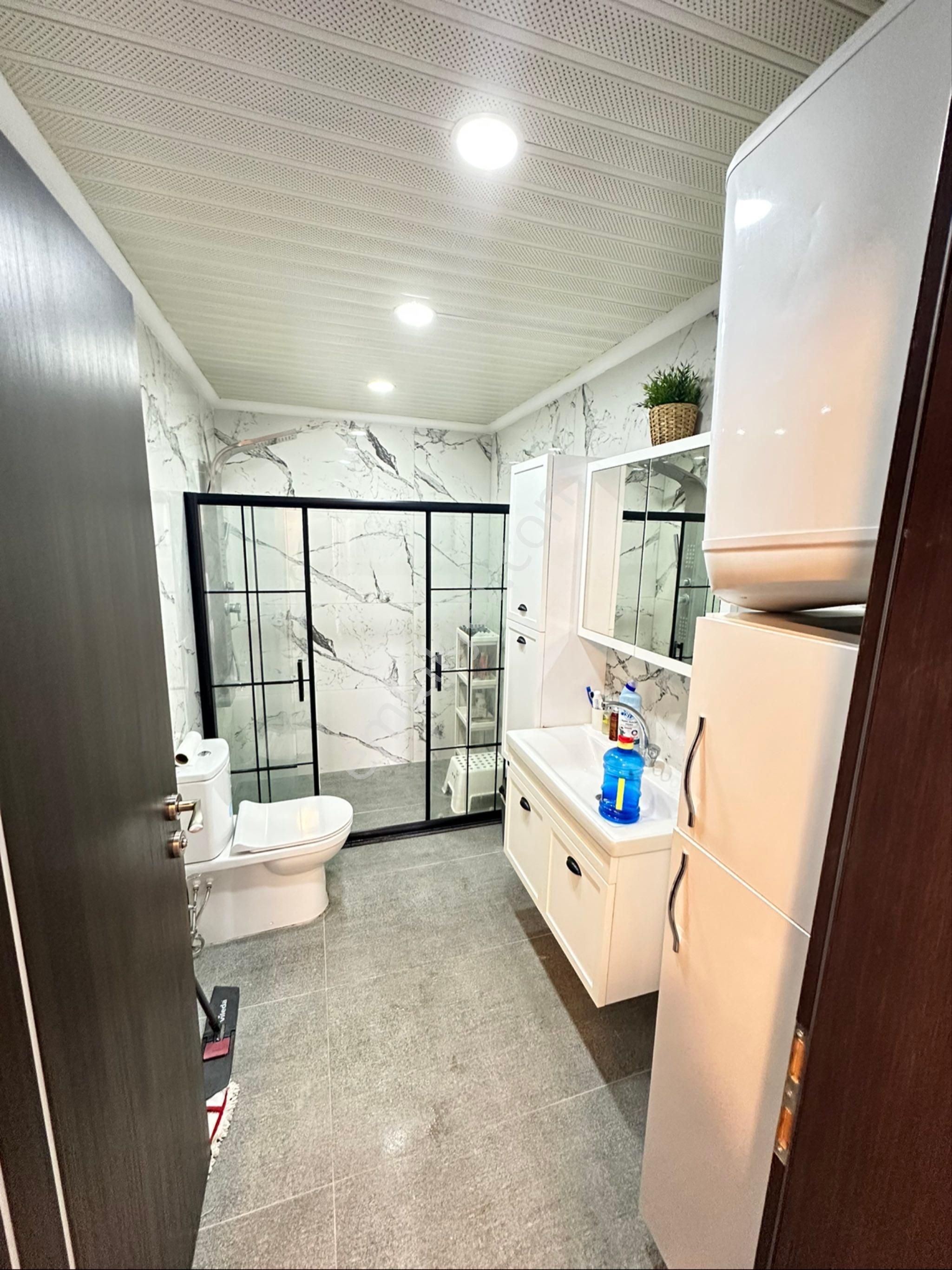 Gardin Life 1 Satılık 2+1 Eşyalı Daire - Görsel 3