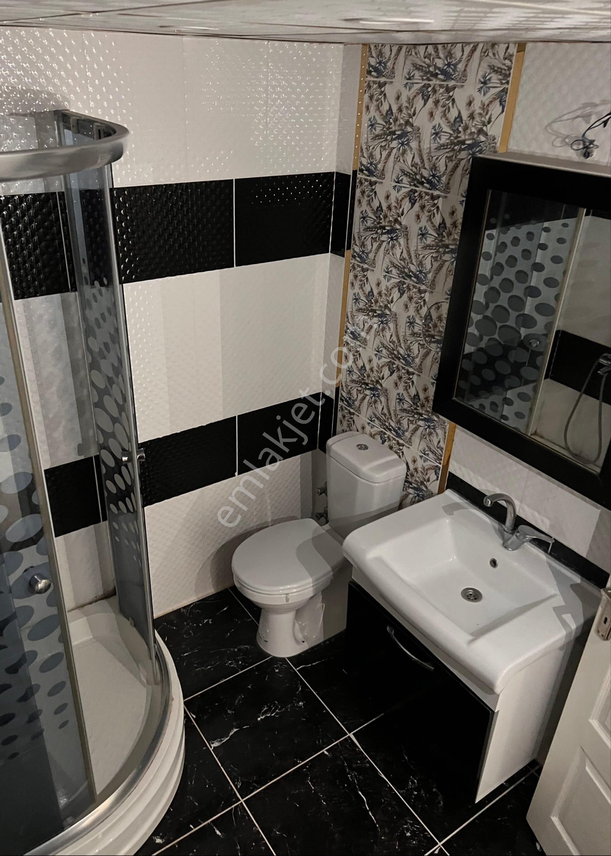 Bögenin En Uygun 3+1 İskanlı Eski Otogar Üstü 9 Yıllık - Görsel 10