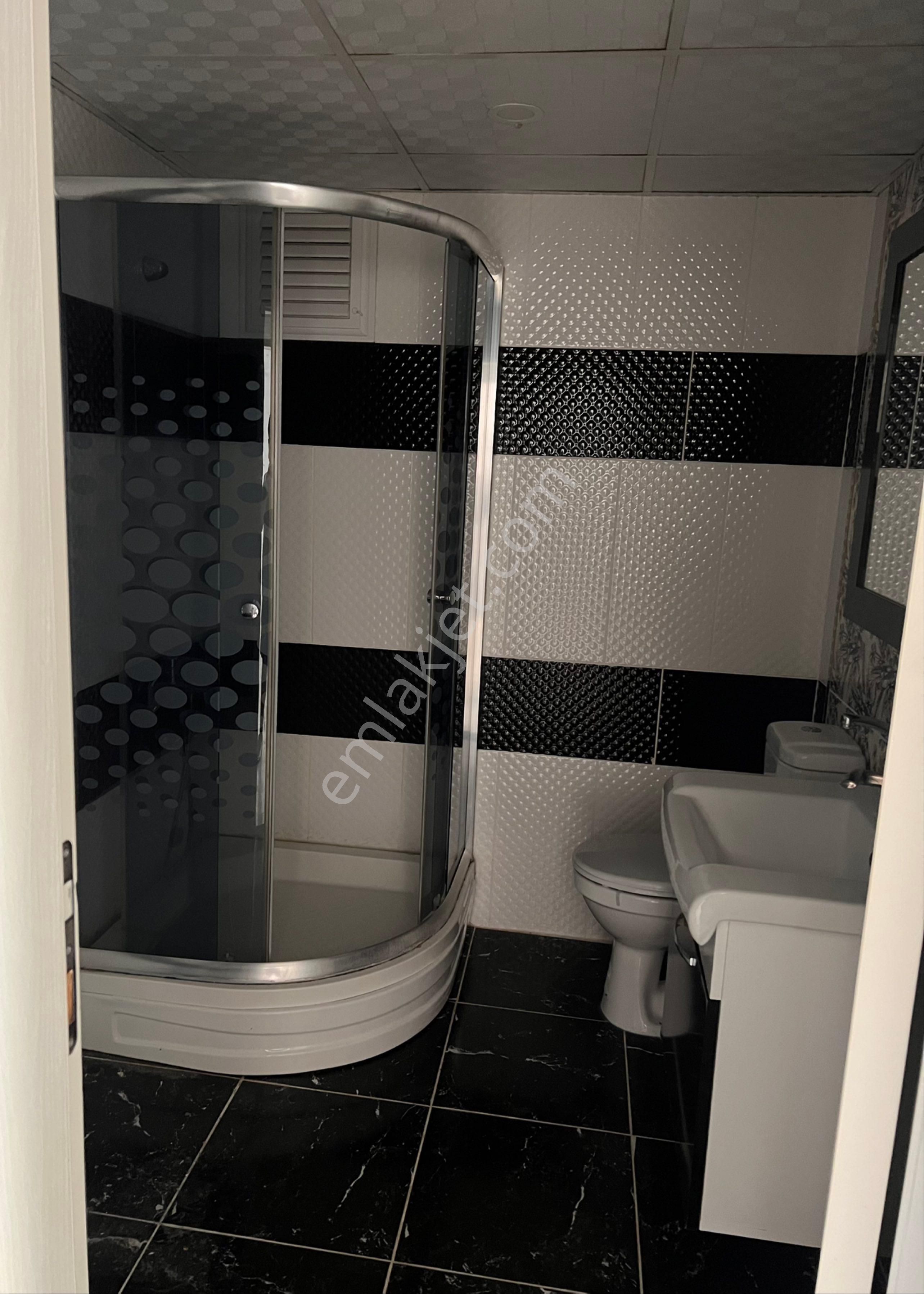 Bögenin En Uygun 3+1 İskanlı Eski Otogar Üstü 9 Yıllık - Görsel 9