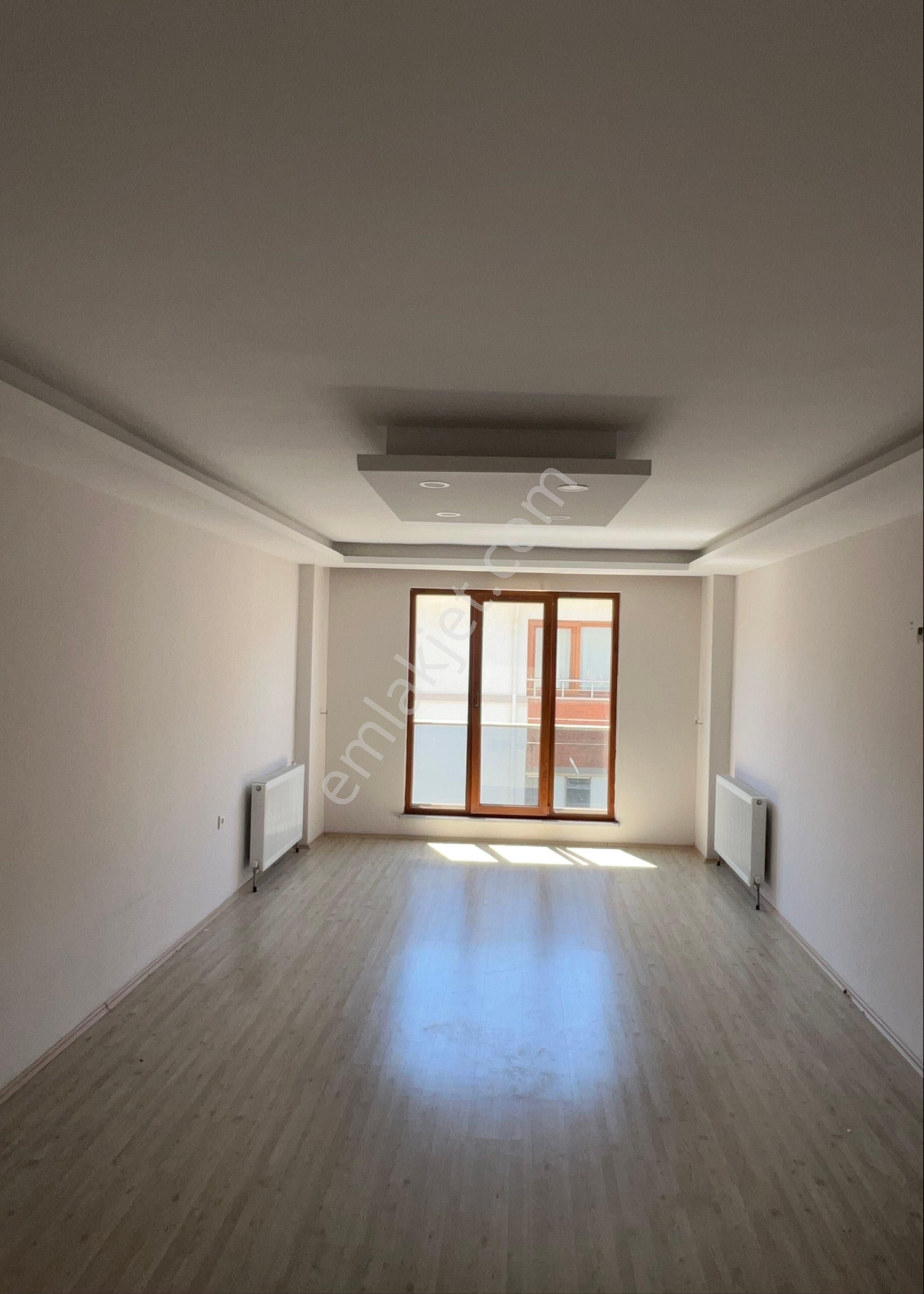 Bögenin En Uygun 3+1 İskanlı Eski Otogar Üstü 9 Yıllık - Görsel 7