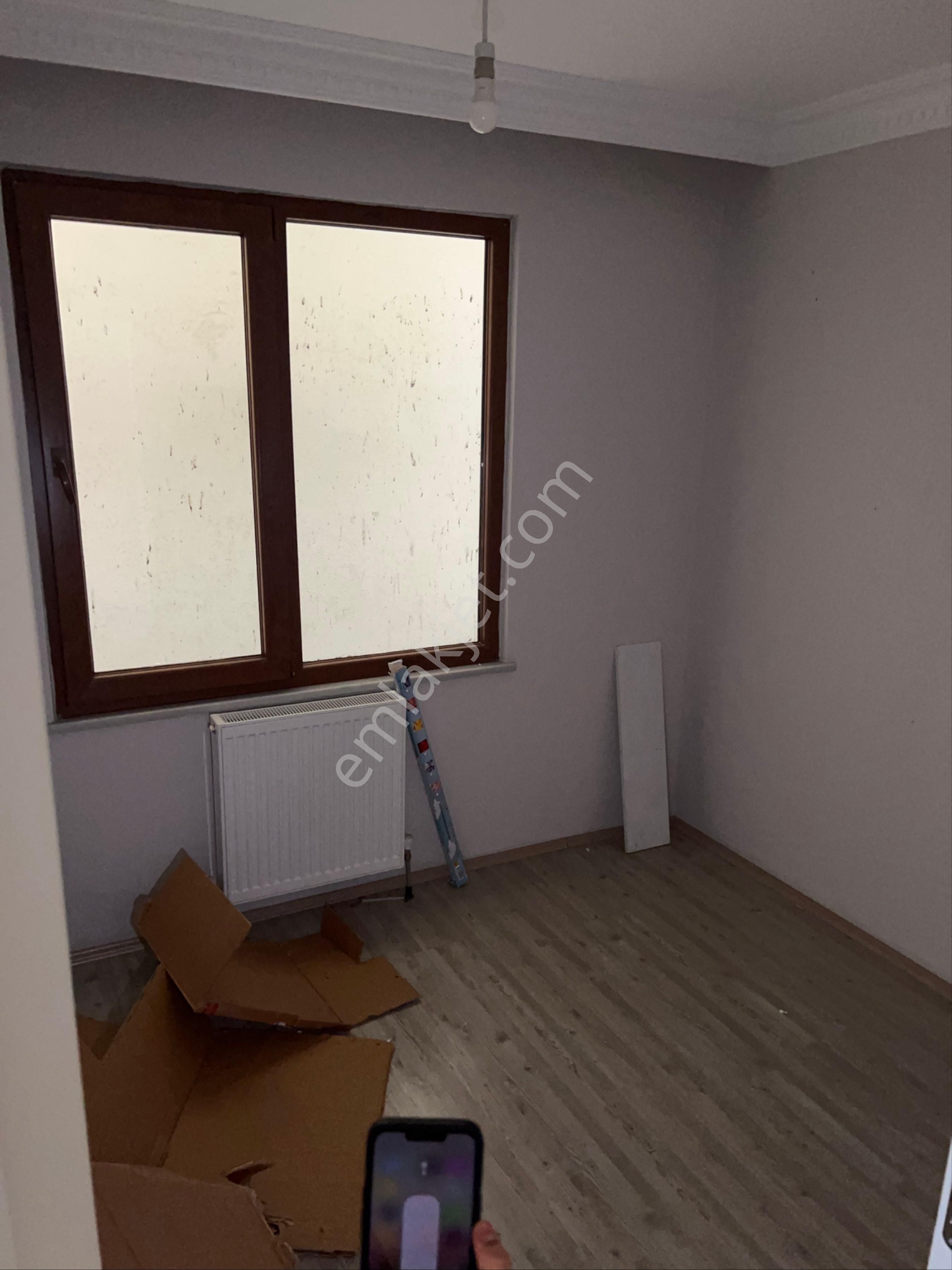 Bögenin En Uygun 3+1 İskanlı Eski Otogar Üstü 9 Yıllık - Görsel 11