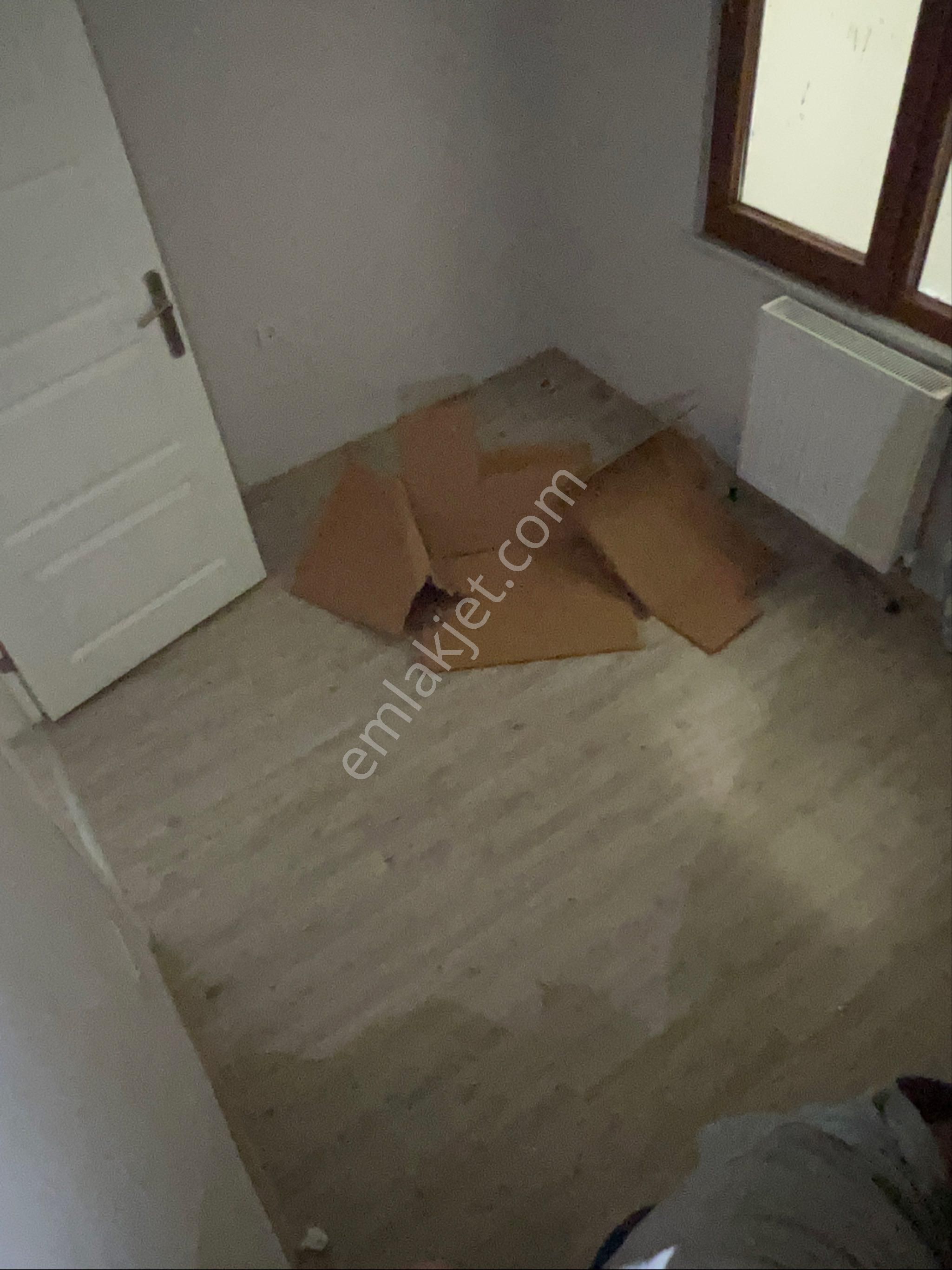 Bögenin En Uygun 3+1 İskanlı Eski Otogar Üstü 9 Yıllık - Görsel 13