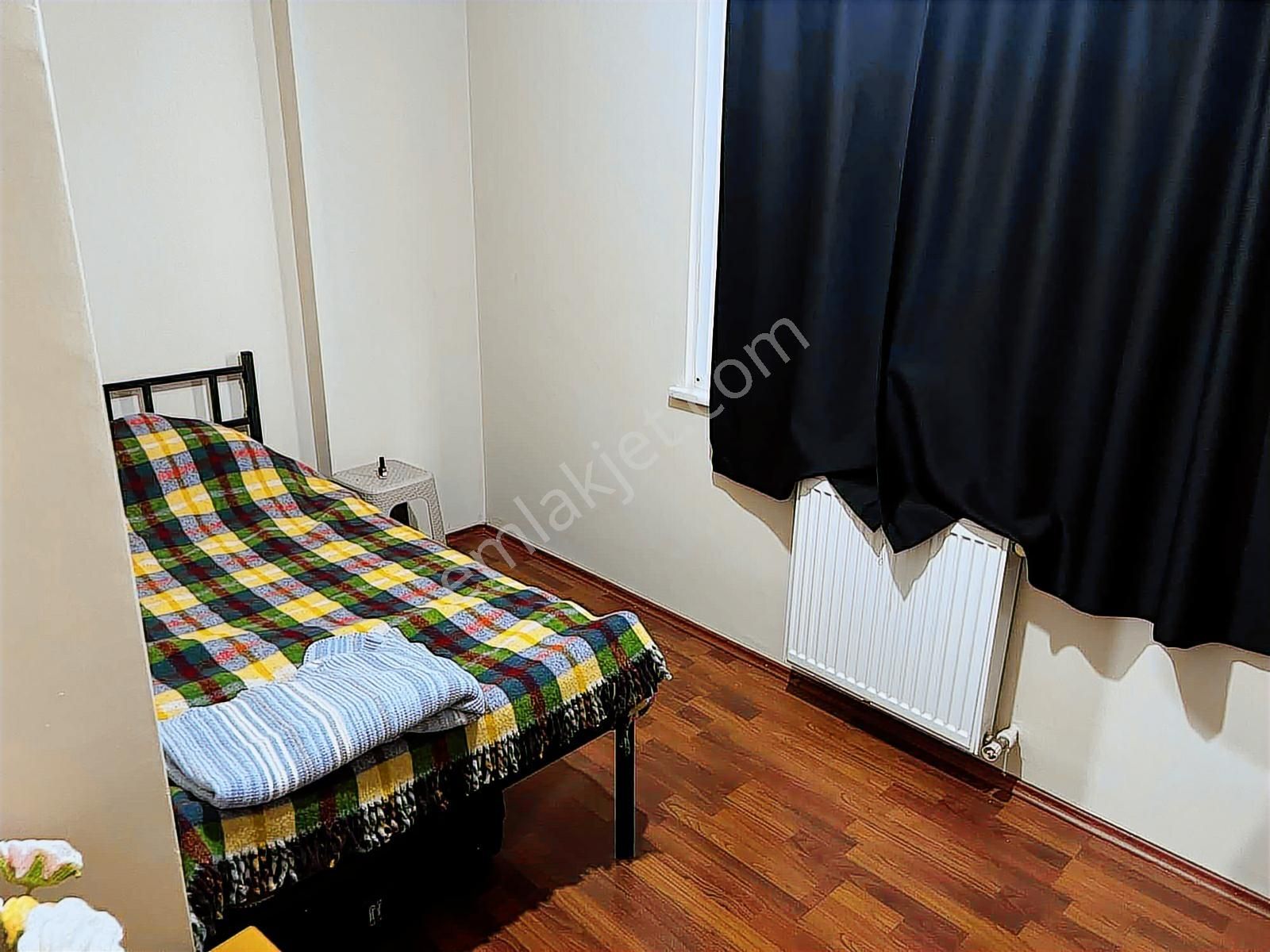 Ümraniye Çamlık Mah 3+1 Satılık Daire İkbal Caddesinde - Görsel 13