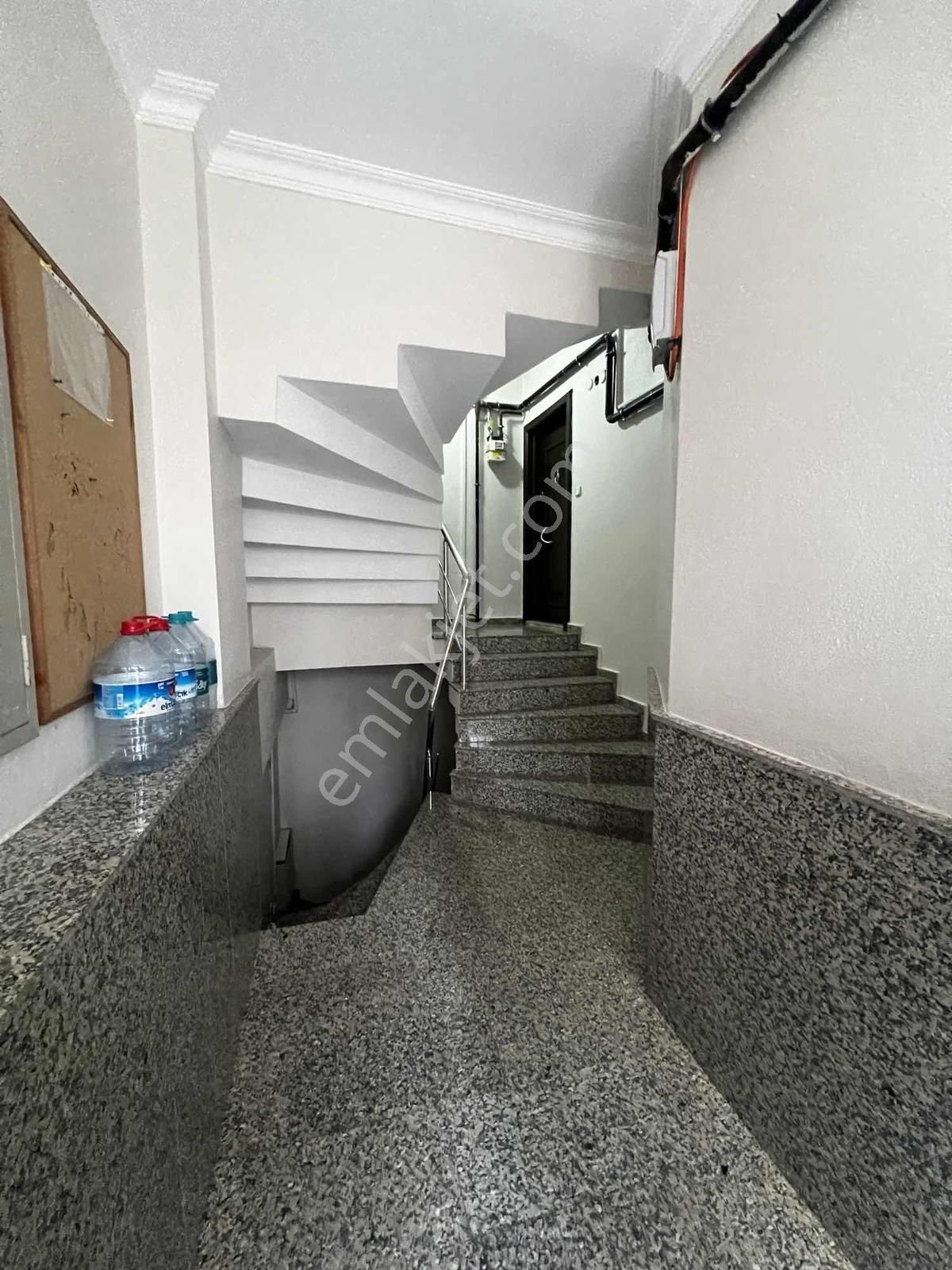 Ümraniye Çamlık Mah 3+1 Satılık Daire İkbal Caddesinde - Görsel 20