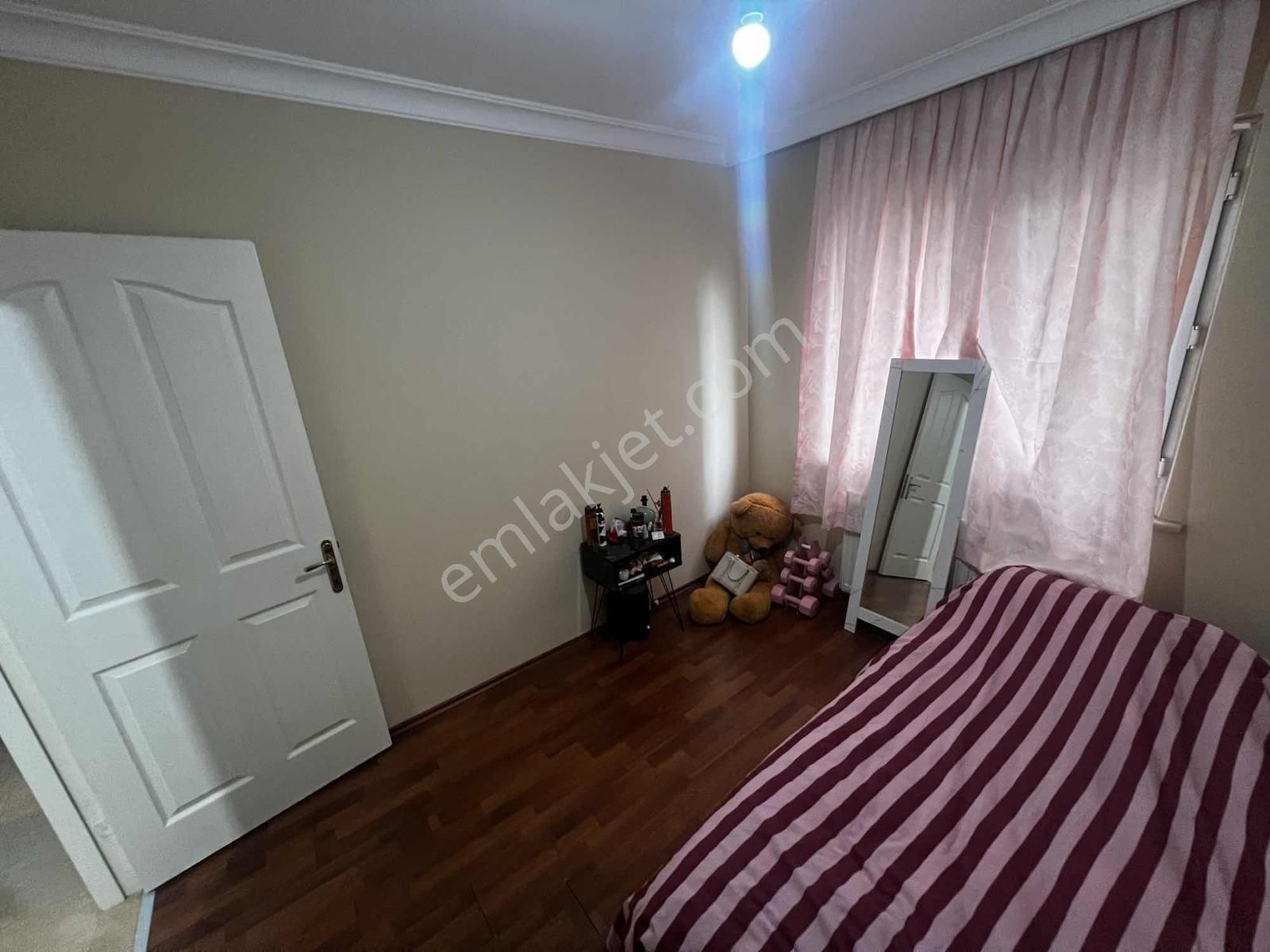 Ümraniye Çamlık Mah 3+1 Satılık Daire İkbal Caddesinde - Görsel 10