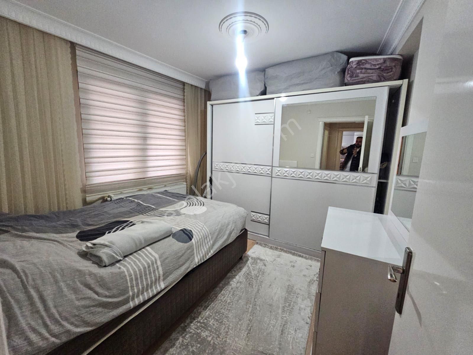 ,,,özgür İnşaattan 2+1 5 Yıllık Kaçırılmayacak Fırsat Satılık Daire ,,,,, - Görsel 7