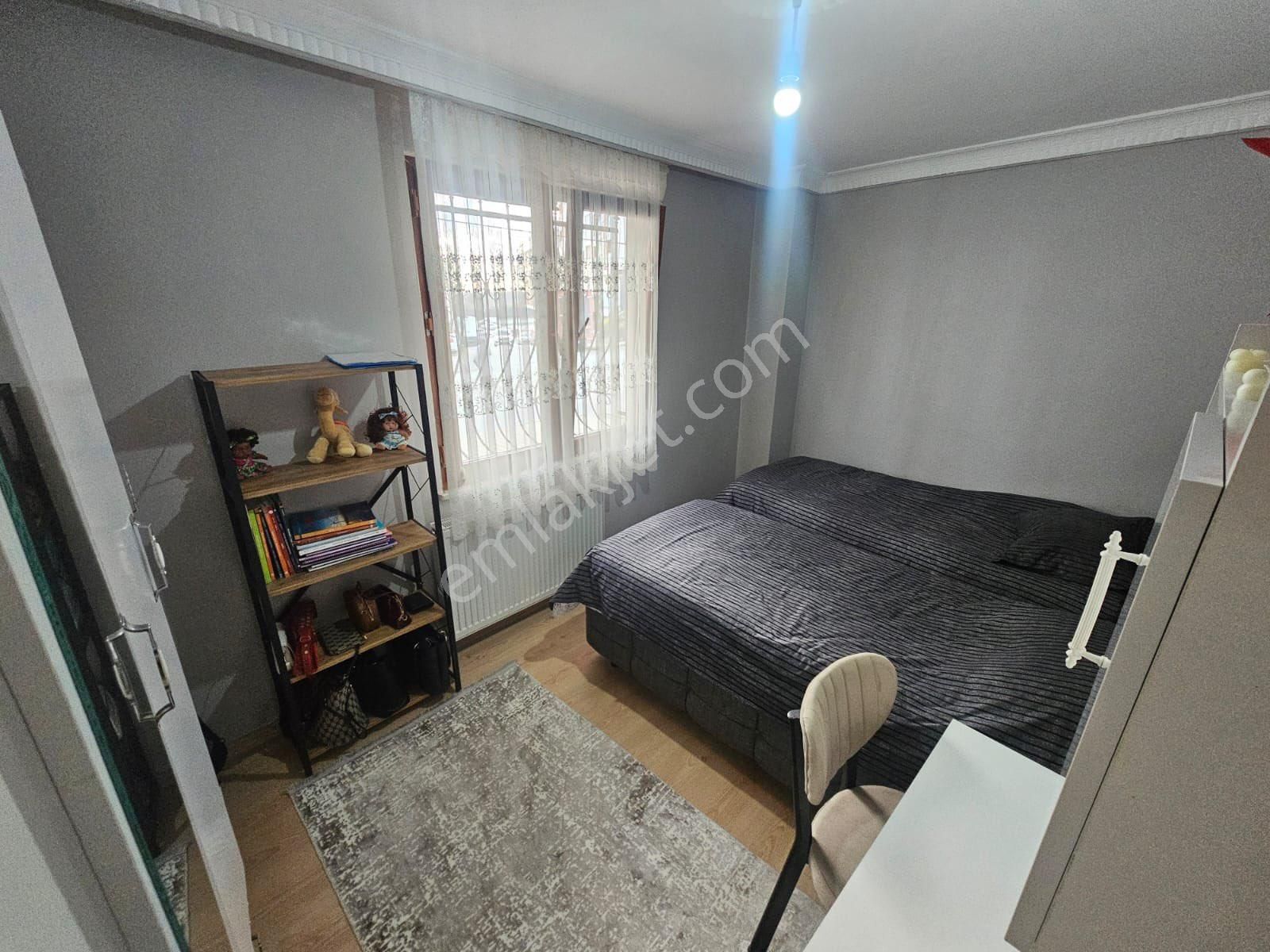 ,,,özgür İnşaattan 2+1 5 Yıllık Kaçırılmayacak Fırsat Satılık Daire ,,,,, - Görsel 13