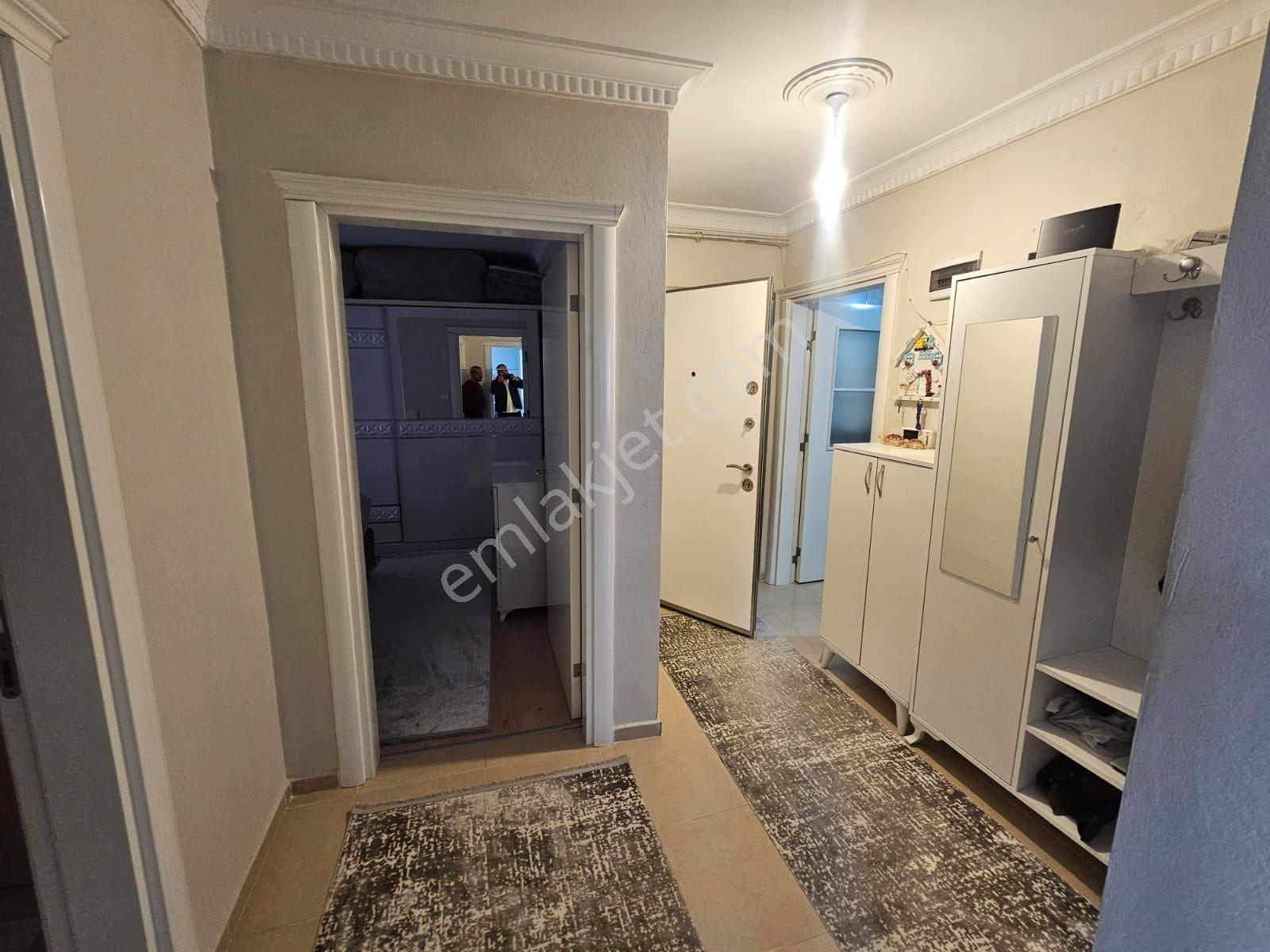 ,,,özgür İnşaattan 2+1 5 Yıllık Kaçırılmayacak Fırsat Satılık Daire ,,,,, - Görsel 14