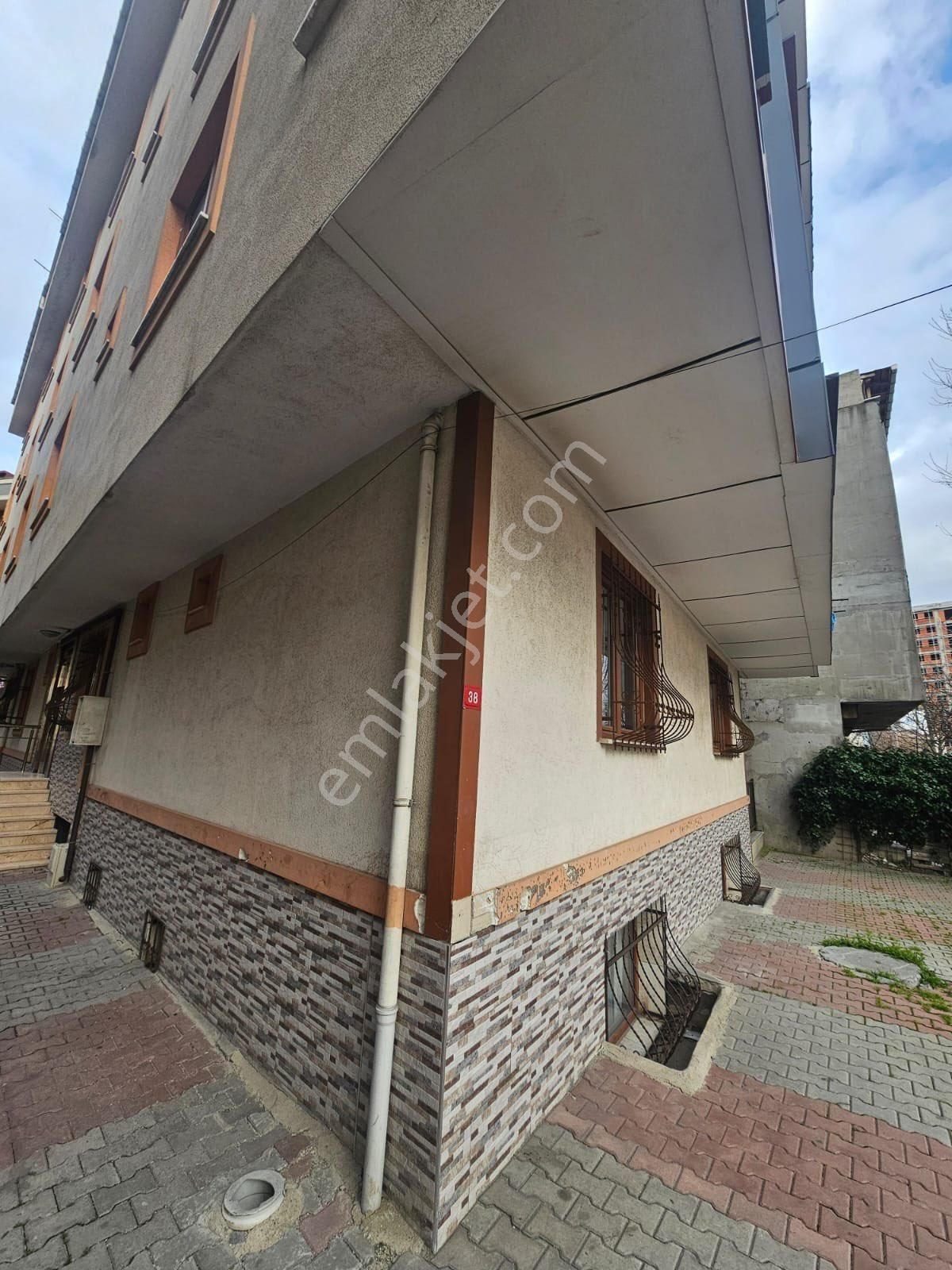 ,,,özgür İnşaattan 2+1 5 Yıllık Kaçırılmayacak Fırsat Satılık Daire ,,,,, - Görsel 12