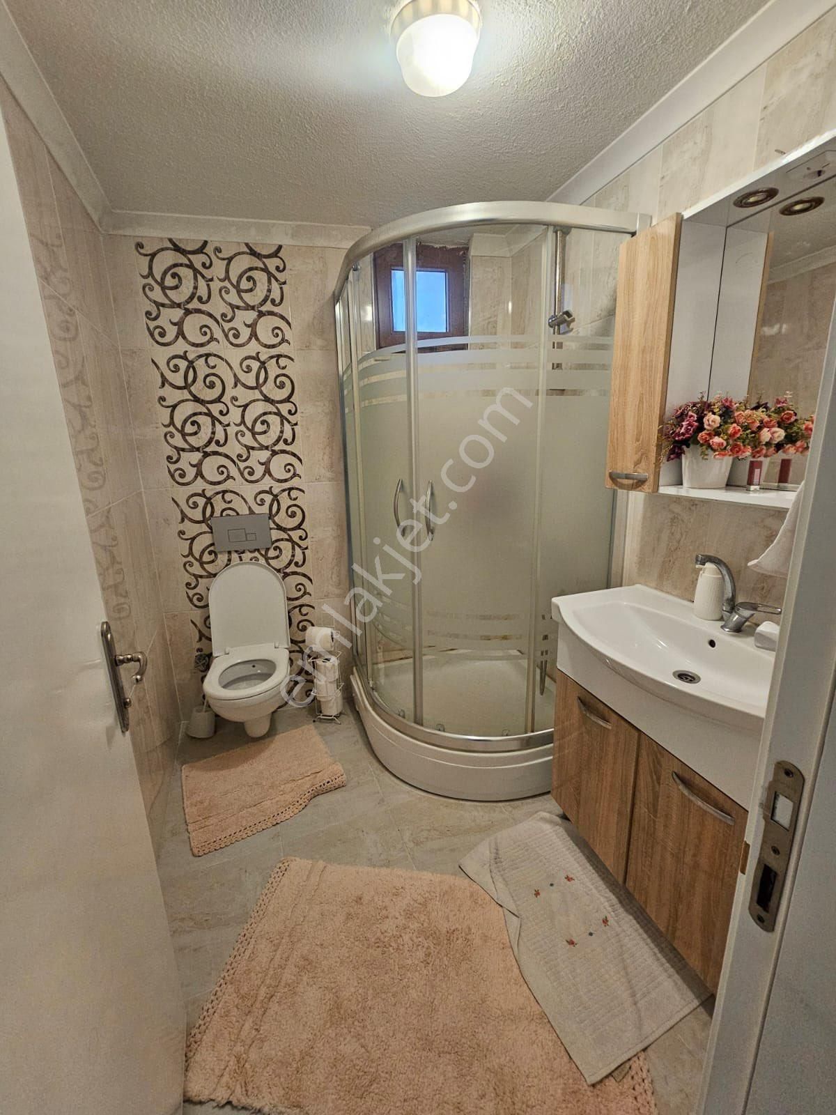 ,,,özgür İnşaattan 2+1 5 Yıllık Kaçırılmayacak Fırsat Satılık Daire ,,,,, - Görsel 8