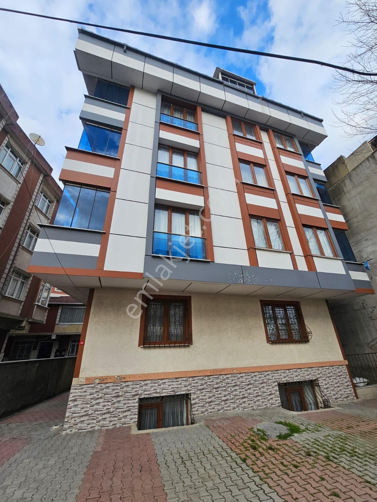 ,,,özgür İnşaattan 2+1 5 Yıllık Kaçırılmayacak Fırsat Satılık Daire ,,,,, - Görsel 17