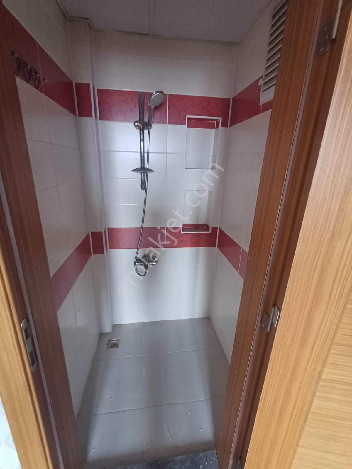 Emrah Çiftci'den Selçuklu Yazır Mah.ecdat Parkı Karşısı Satılık 3+1 Arakat Lüks Daire - Görsel 29