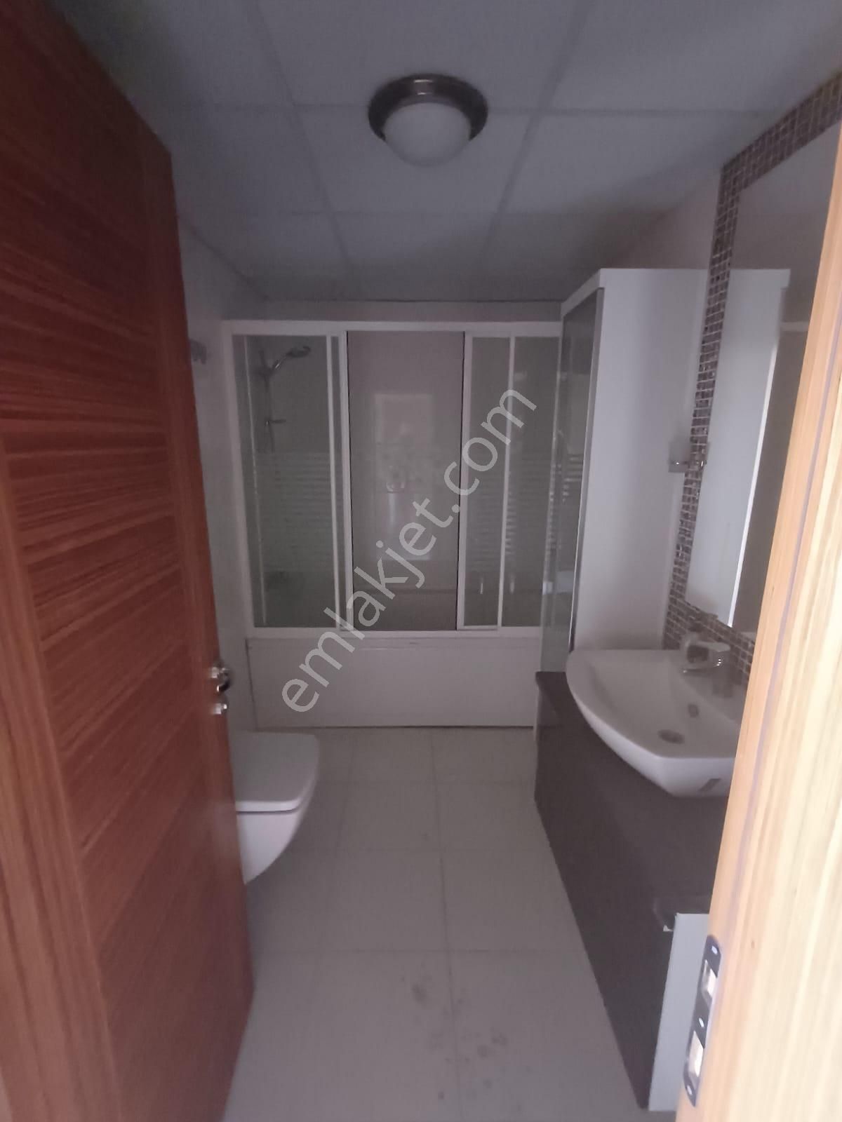 Emrah Çiftci'den Selçuklu Yazır Mah.ecdat Parkı Karşısı Satılık 3+1 Arakat Lüks Daire - Görsel 26