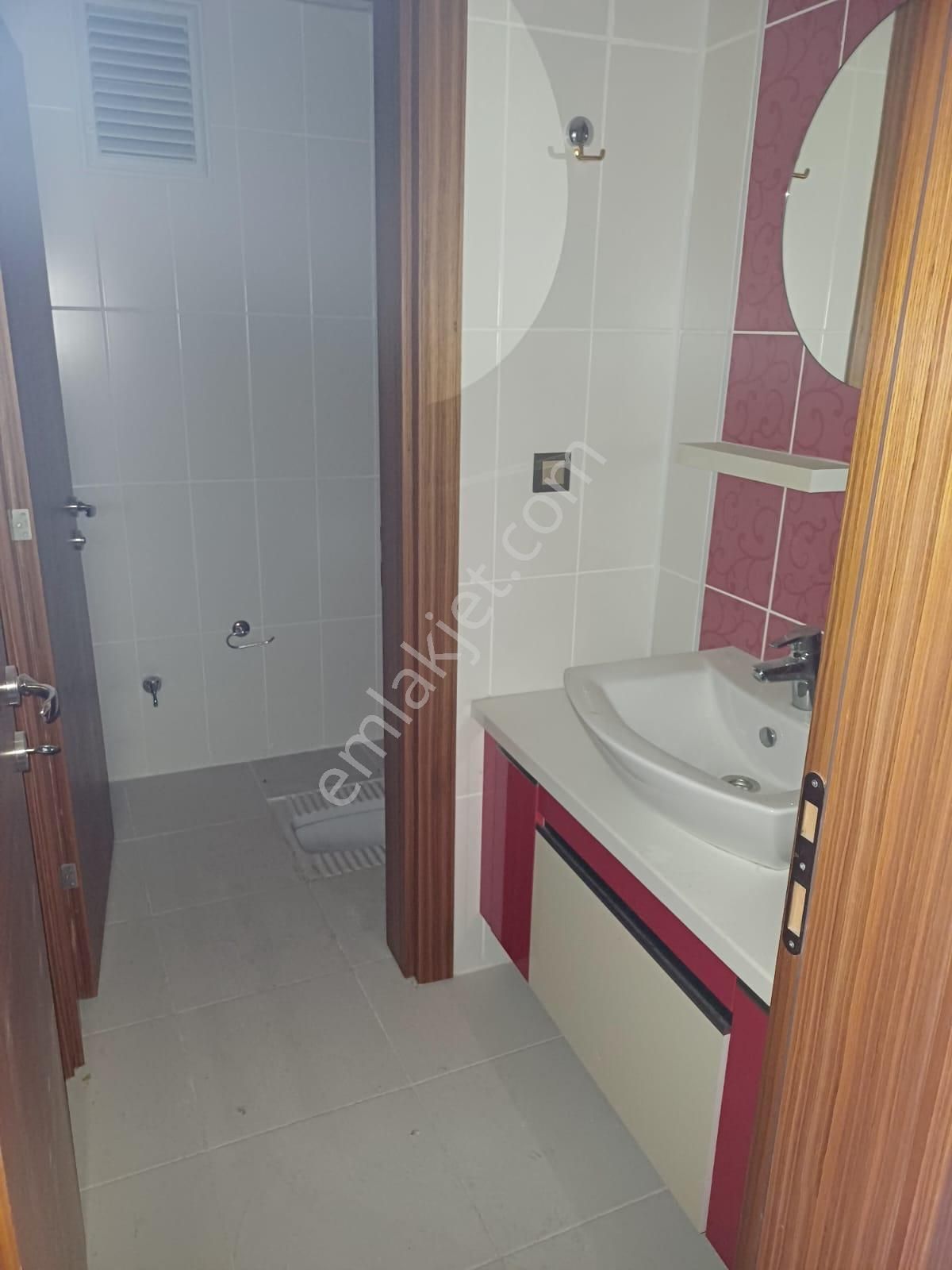 Emrah Çiftci'den Selçuklu Yazır Mah.ecdat Parkı Karşısı Satılık 3+1 Arakat Lüks Daire - Görsel 23