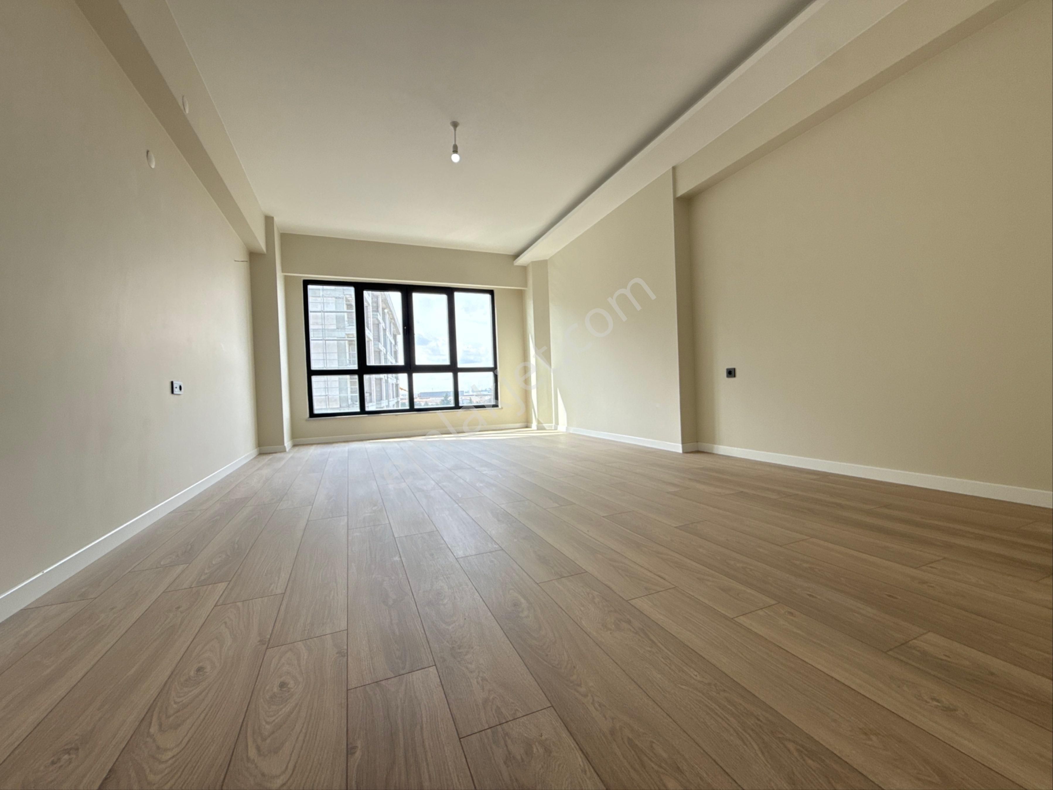 Çerkezköy Starbucks Arkası Sitede 2+1 Daire - Görsel 14