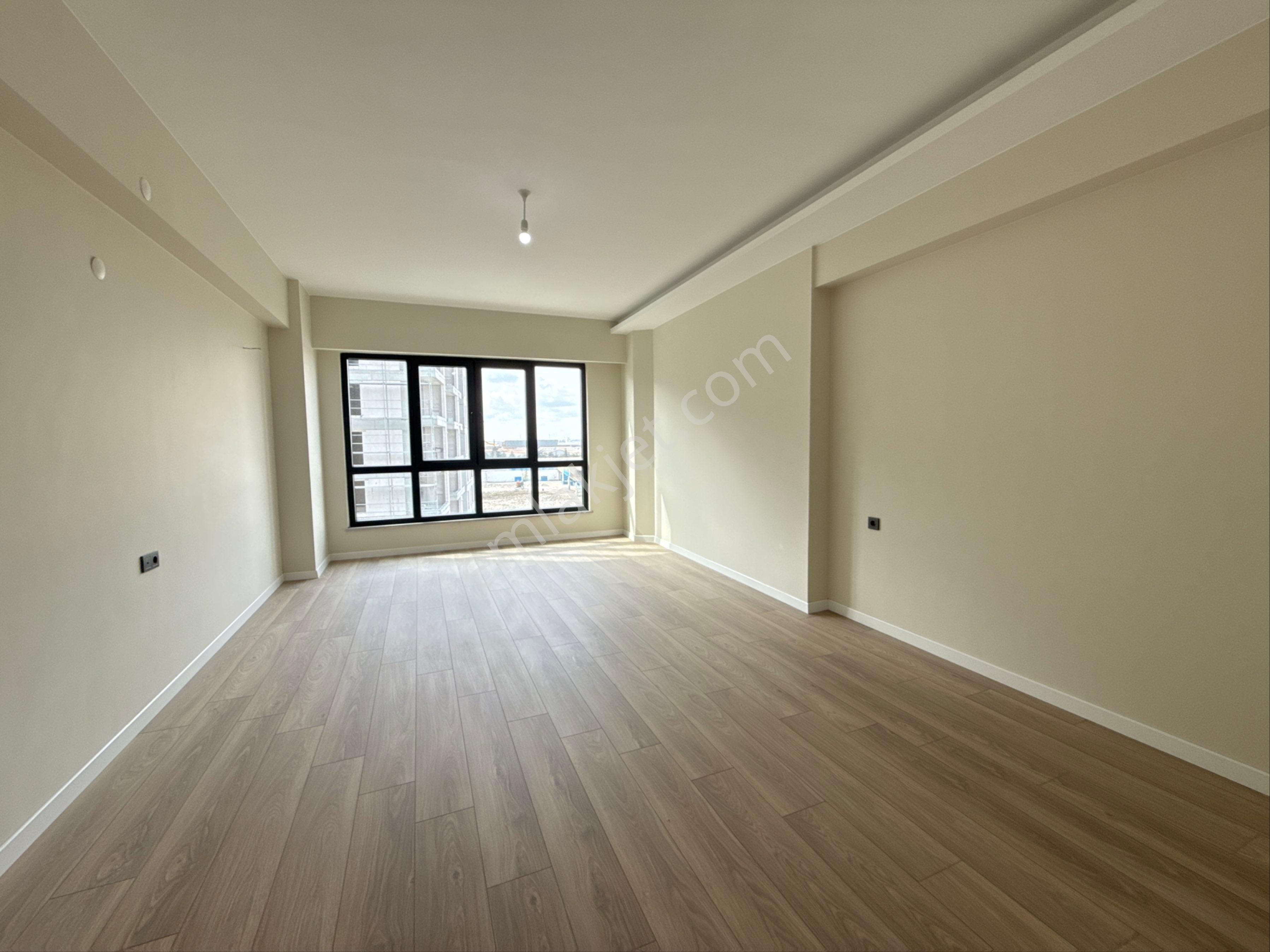 Çerkezköy Starbucks Arkası Sitede 2+1 Daire - Görsel 18