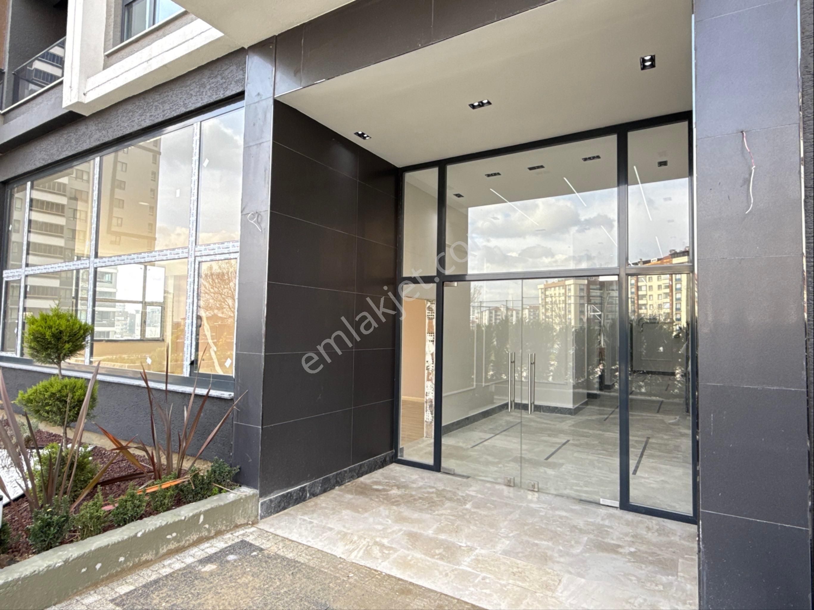 Çerkezköy Starbucks Arkası Sitede 2+1 Daire - Görsel 33