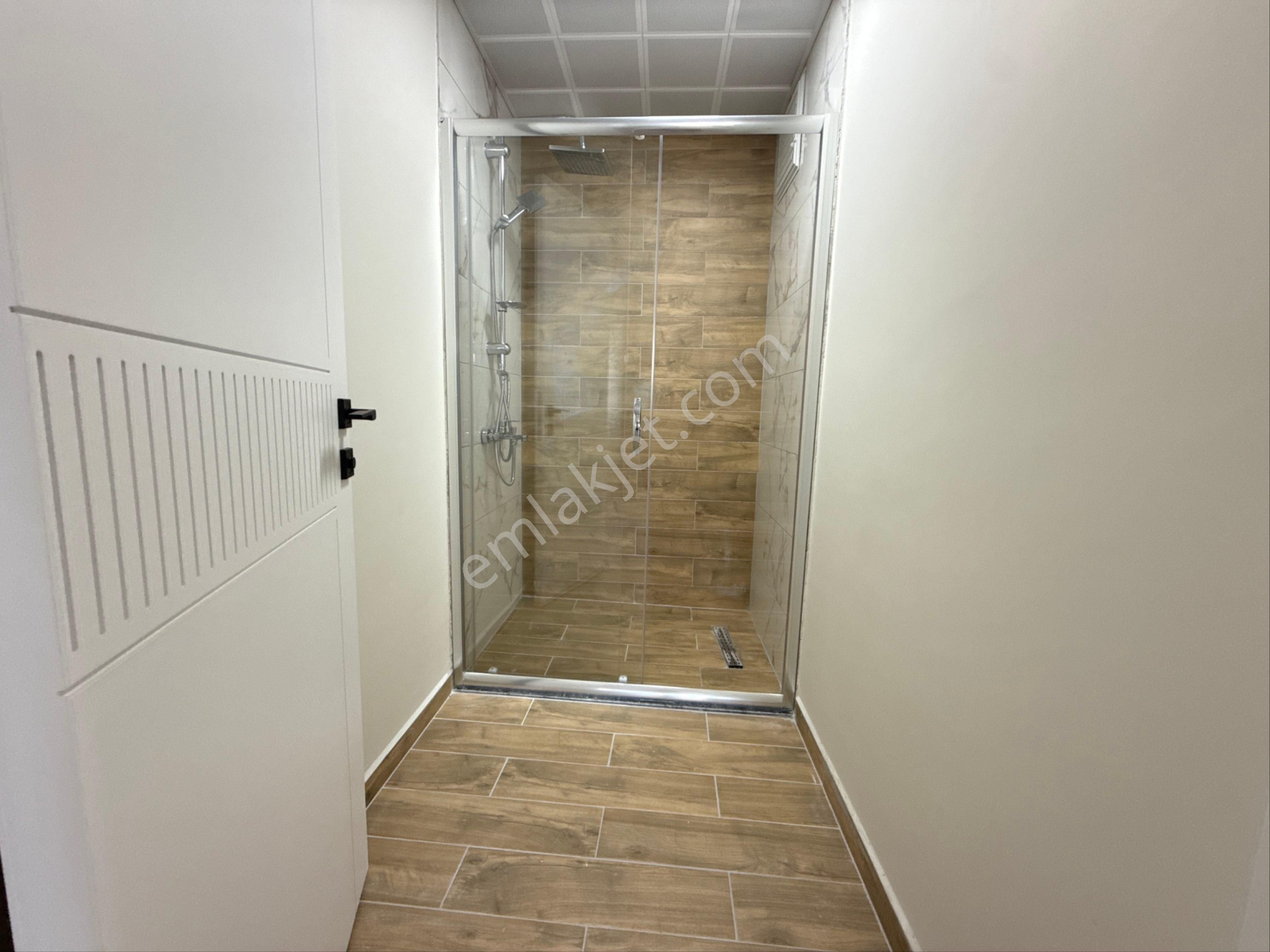 Çerkezköy Starbucks Arkası Sitede 2+1 Daire - Görsel 9