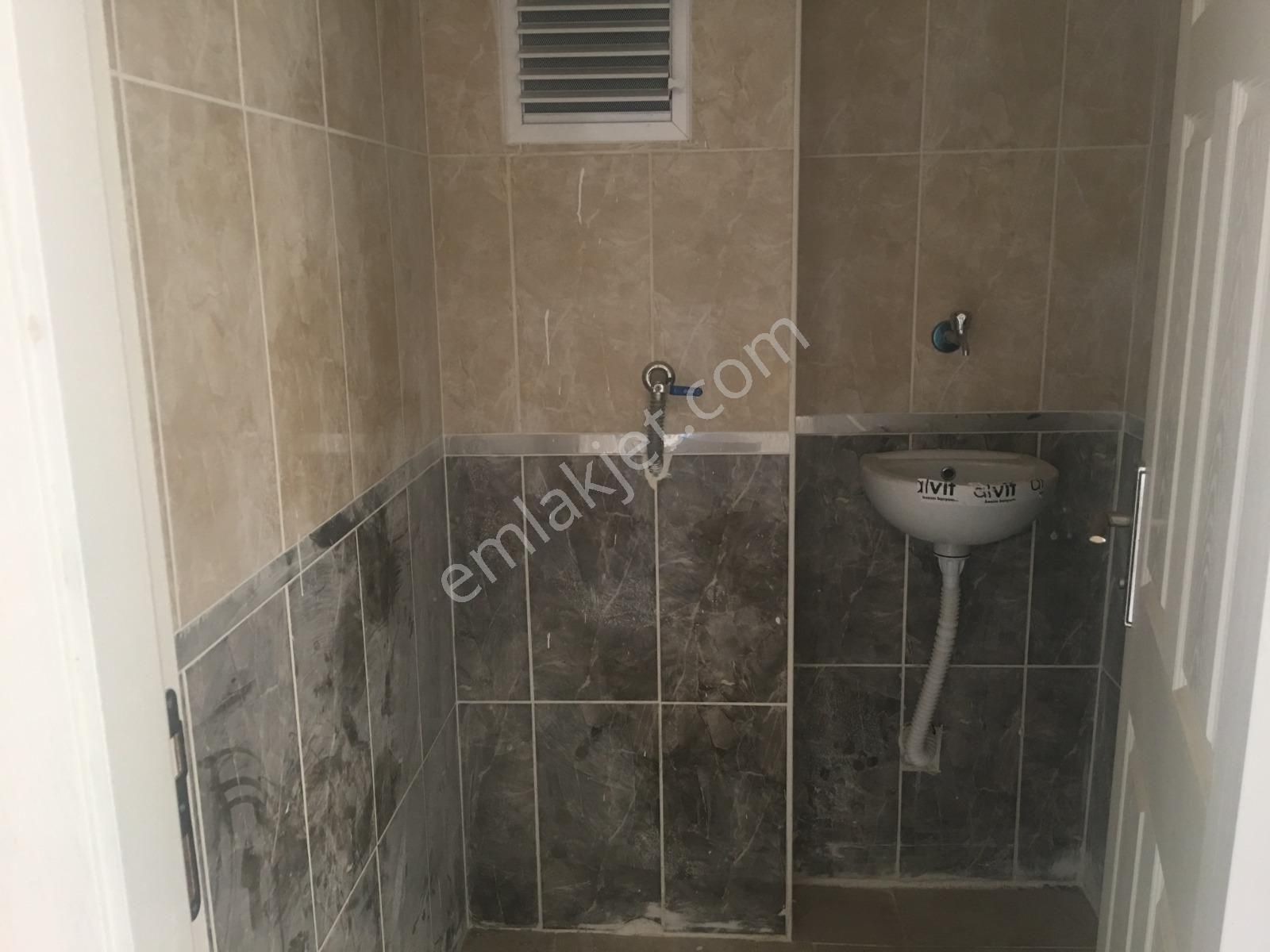 Başak Cuma Pazarı Civarı 3+1 140m2 Yeni Bina Asansörlü - Görsel 8