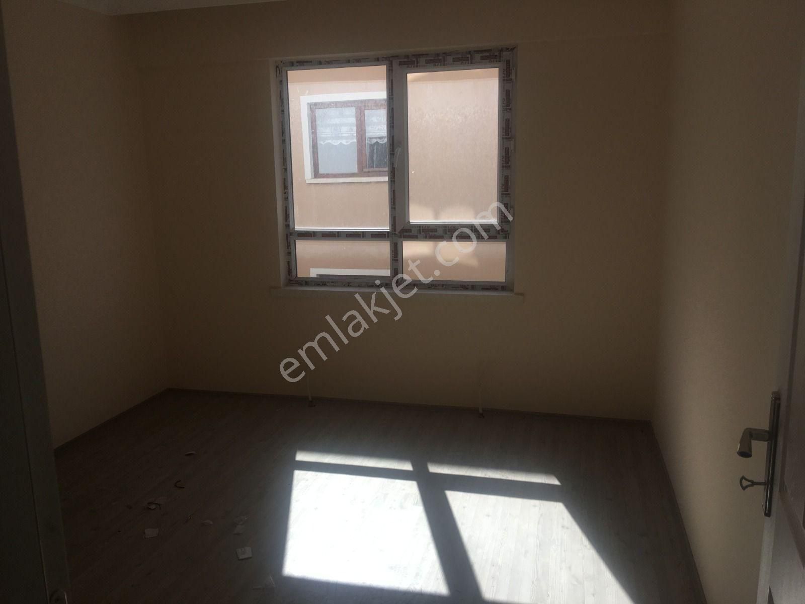 Başak Cuma Pazarı Civarı 3+1 140m2 Yeni Bina Asansörlü - Görsel 6