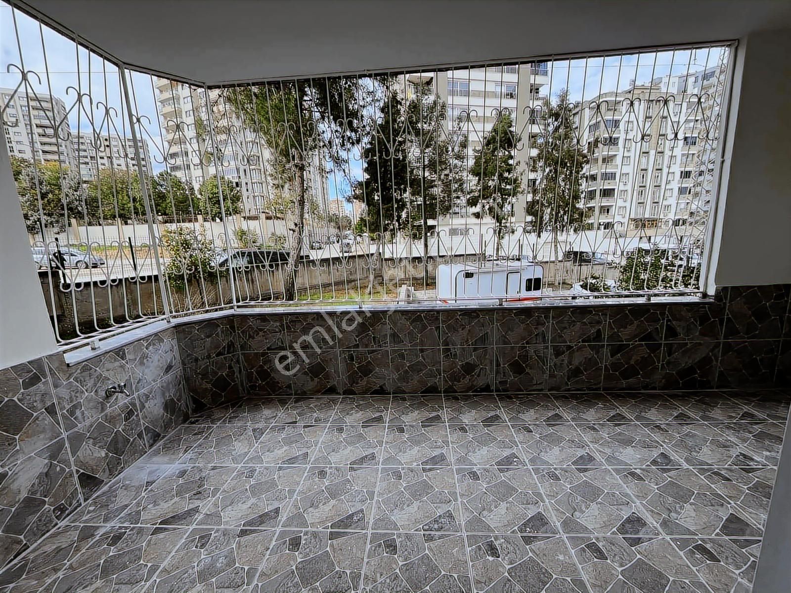 Başkent Okulları Civarı Sıfıryapılı Lüx Kombili Site İçi Satılık - Görsel 14