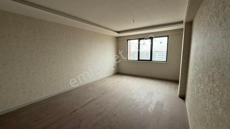 Emrah Çiftci'den Meram Yenişehir Mah.gazze Cad.yanı Çınar Konakları Satılık 3+1 Lüks Daire - Görsel 8