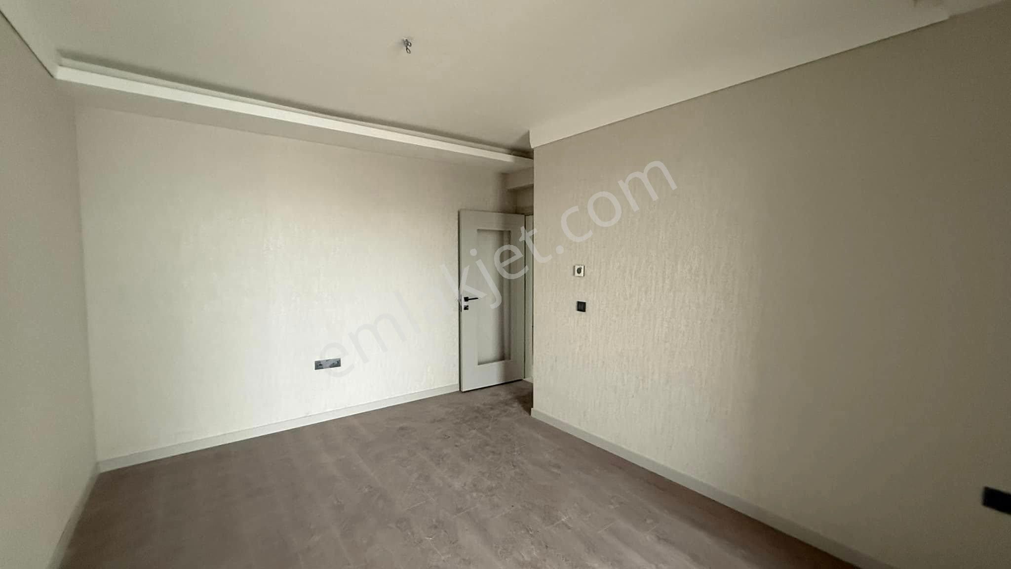 Emrah Çiftci'den Meram Yenişehir Mah.gazze Cad.yanı Çınar Konakları Satılık 3+1 Lüks Daire - Görsel 17