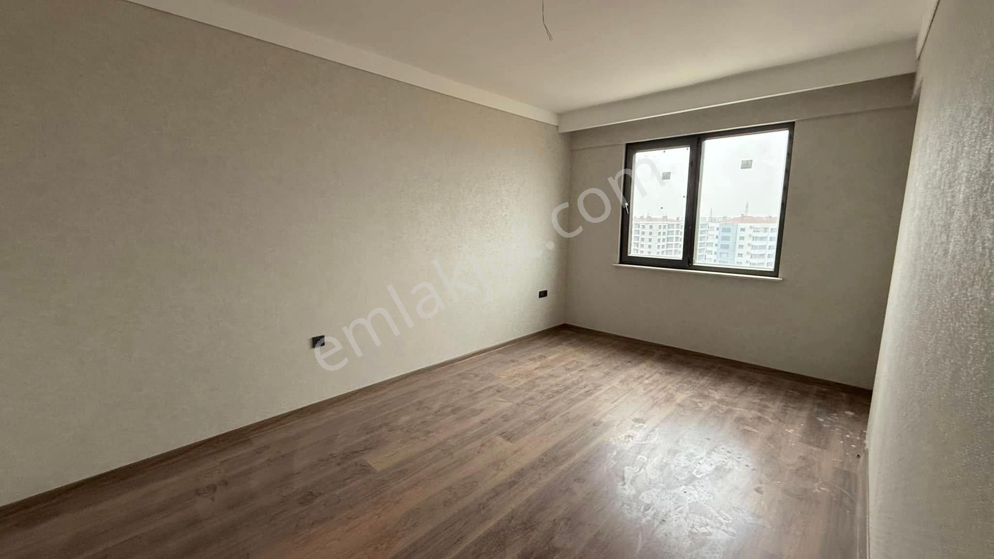 Emrah Çiftci'den Meram Yenişehir Mah.gazze Cad.yanı Çınar Konakları Satılık 3+1 Lüks Daire - Görsel 5