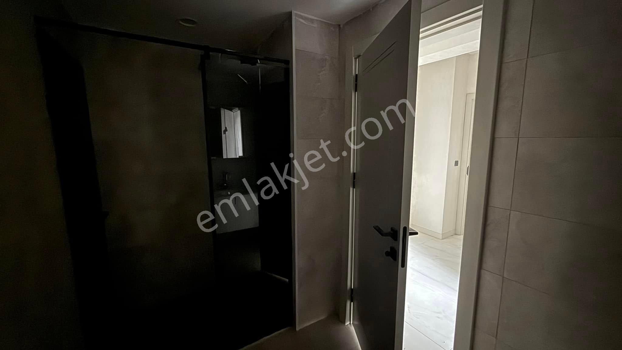 Emrah Çiftci'den Meram Yenişehir Mah.gazze Cad.yanı Çınar Konakları Satılık 3+1 Lüks Daire - Görsel 20