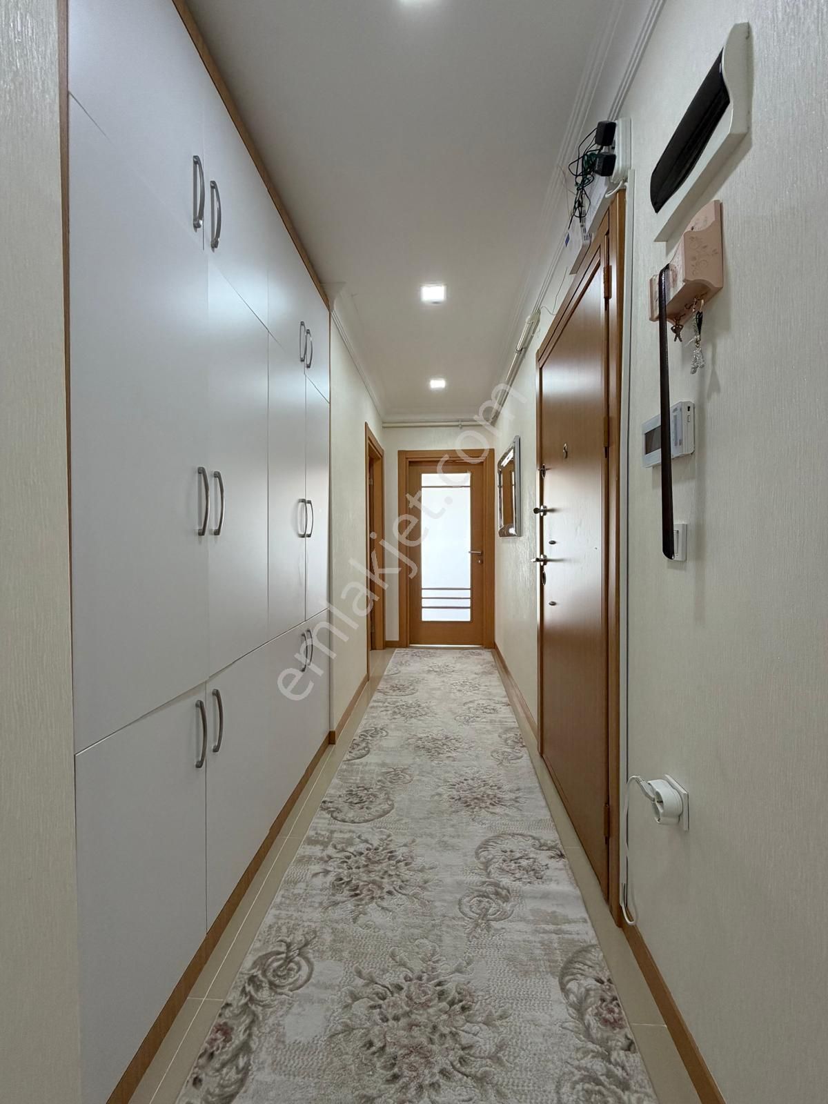 Silivri Yenimahalle De 4+1 Satılık Teraslı Dubleks Daire - Görsel 18