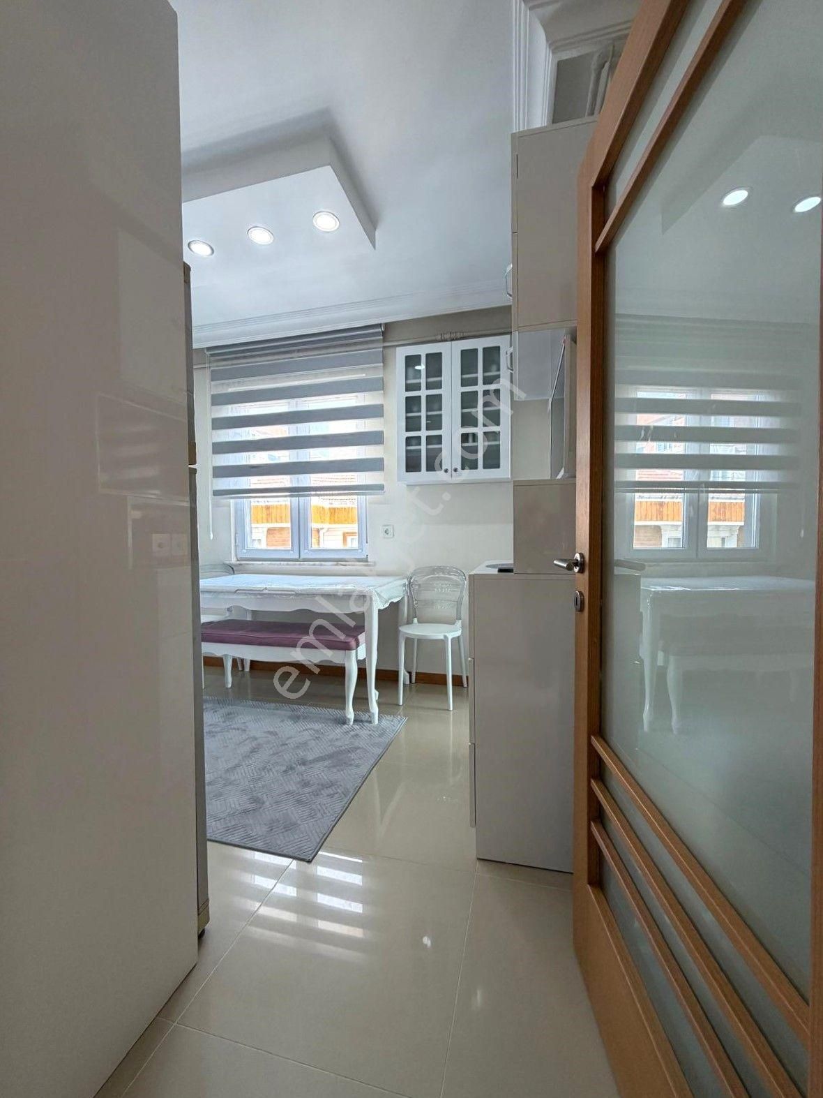 Silivri Yenimahalle De 4+1 Satılık Teraslı Dubleks Daire - Görsel 7