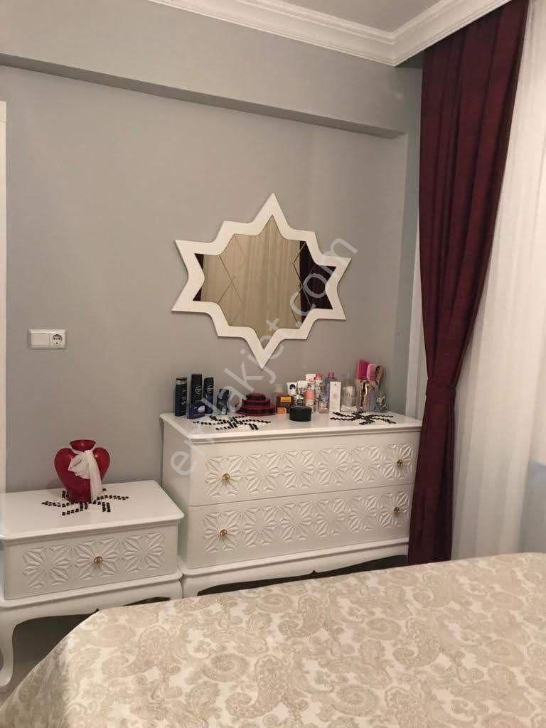 Mahmudiye Mahallesi Samdag Okulu Karşısı - Görsel 8