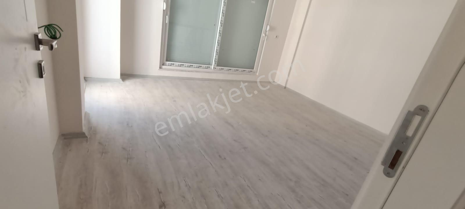 Kumluca Da Satılık 2+1 Lüx Daireler Doğantekin Emlak 'dan - Görsel 13