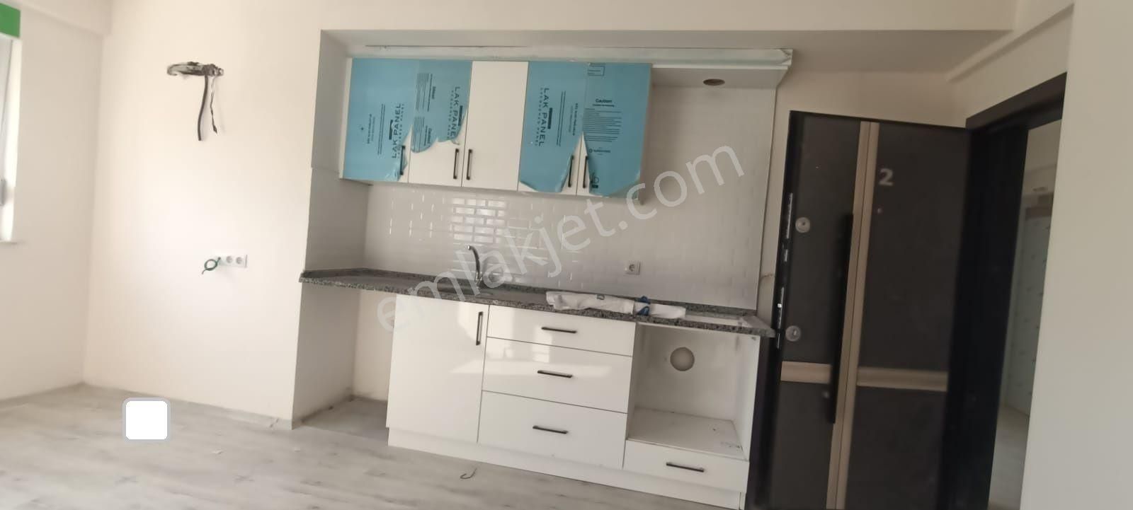 Kumluca Da Satılık 2+1 Lüx Daireler Doğantekin Emlak 'dan - Görsel 15