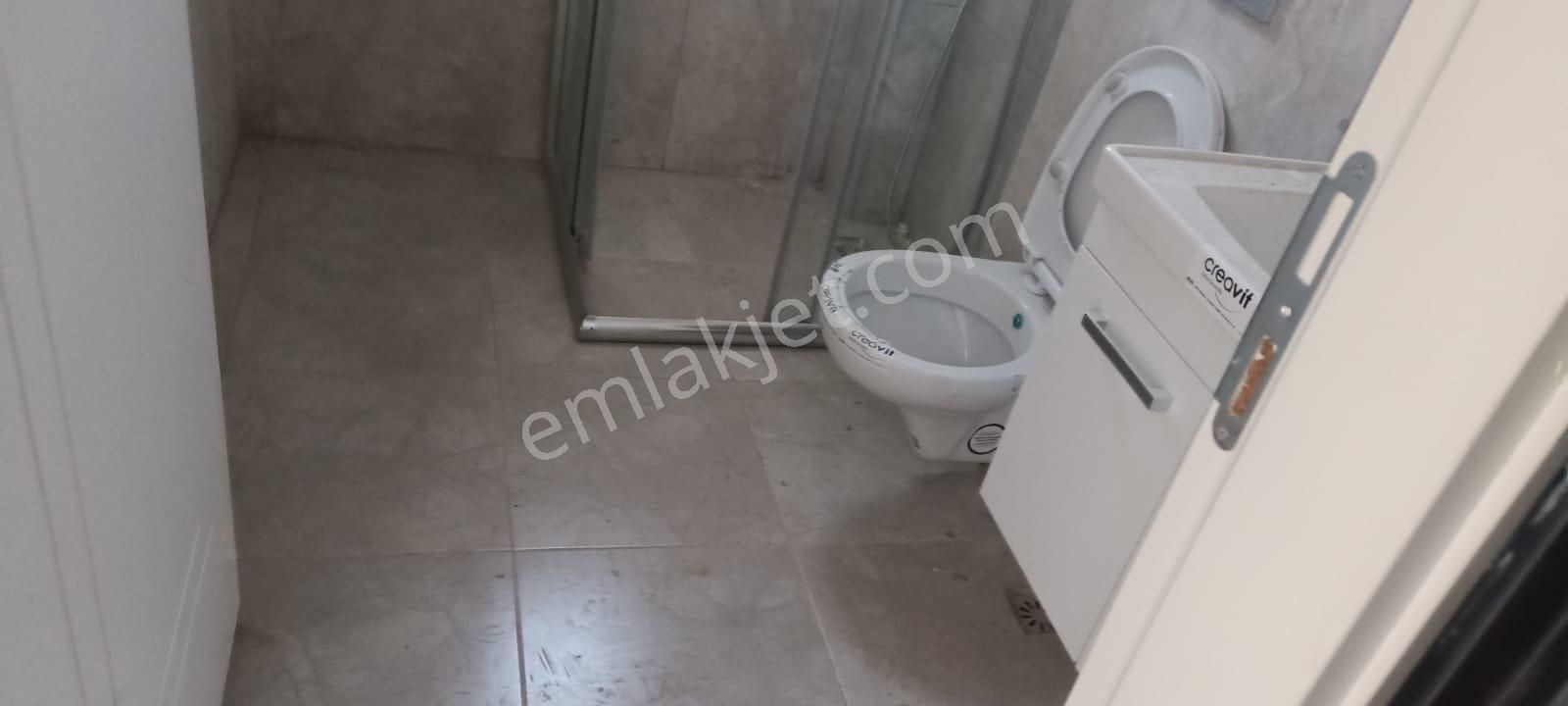 Kumluca Da Satılık 2+1 Lüx Daireler Doğantekin Emlak 'dan - Görsel 7