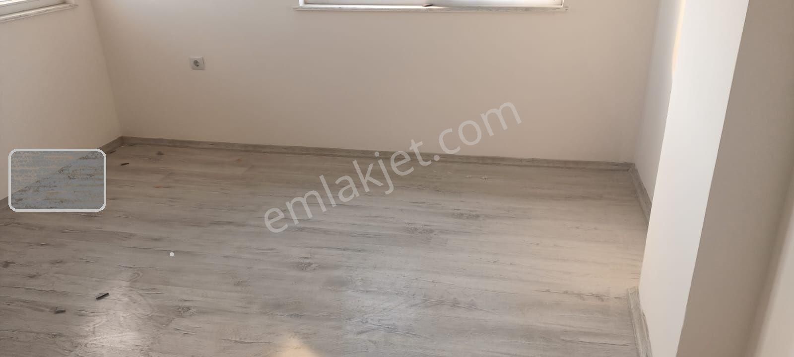 Kumluca Da Satılık 2+1 Lüx Daireler Doğantekin Emlak 'dan - Görsel 5