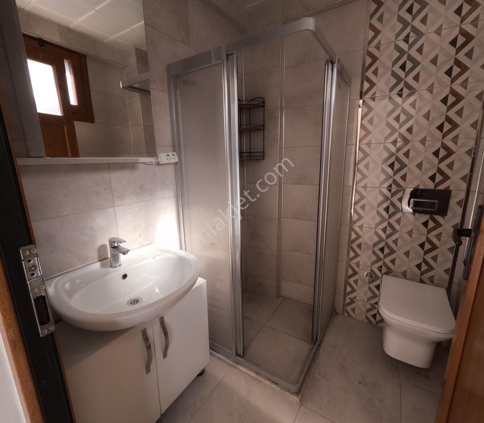 Satılık 3+1 Daire Mevlana Mh. Kupon Ana Cadde Üzerinde Arsa Payı Yüksek - Görsel 16