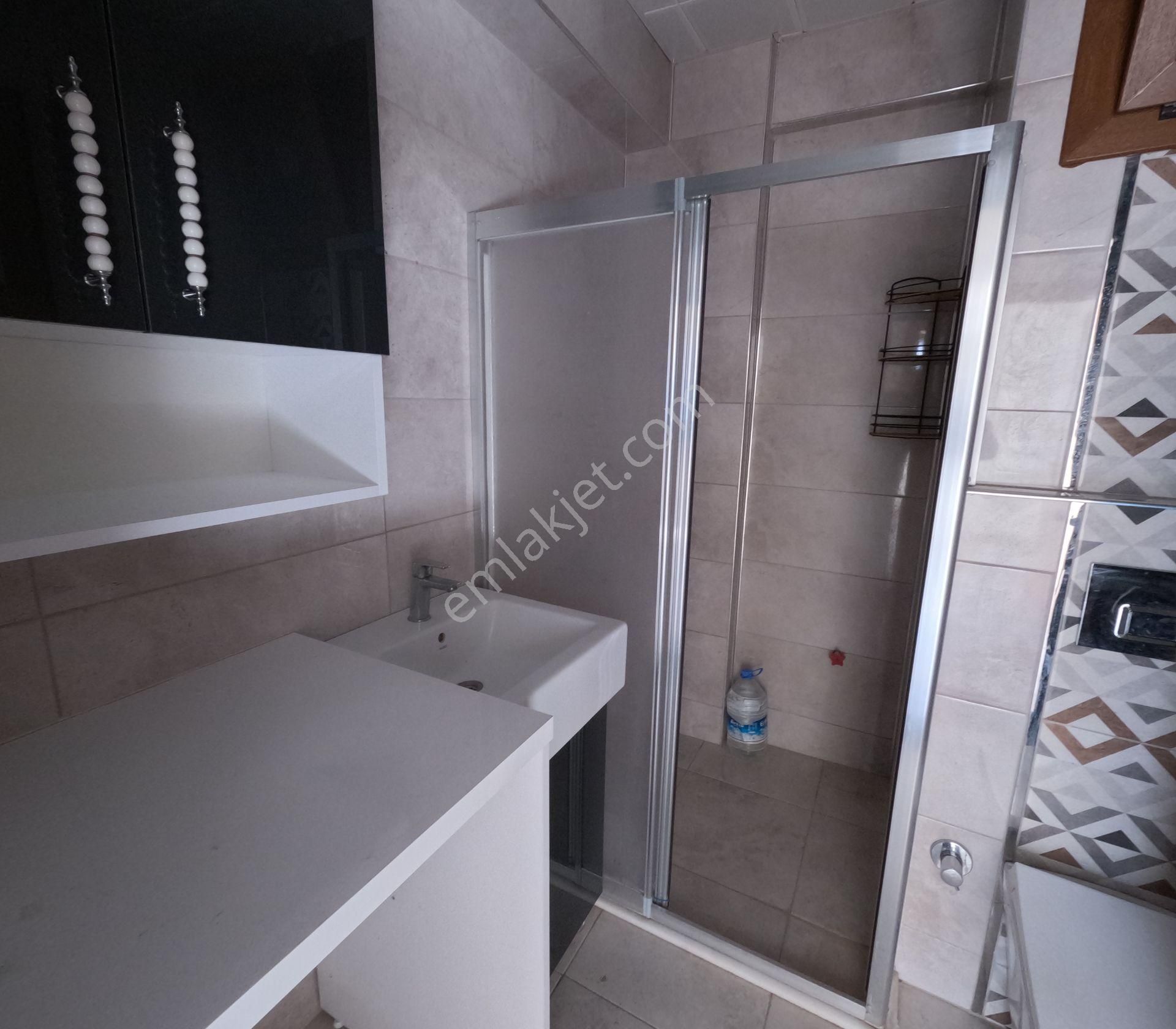 Satılık 3+1 Daire Mevlana Mh. Kupon Ana Cadde Üzerinde Arsa Payı Yüksek - Görsel 11