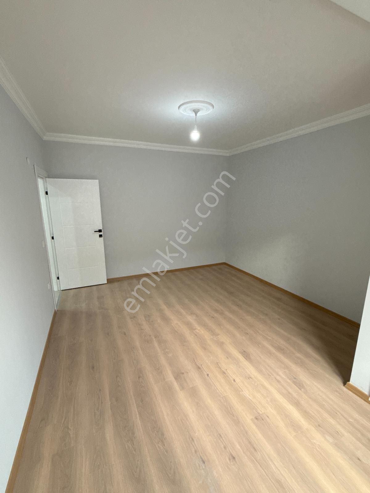 Efka Gayrimenkulden Yenibosnada Satılık 115 M2 3+1 Otoparklı Daire (sıfır Bina) - Görsel 11