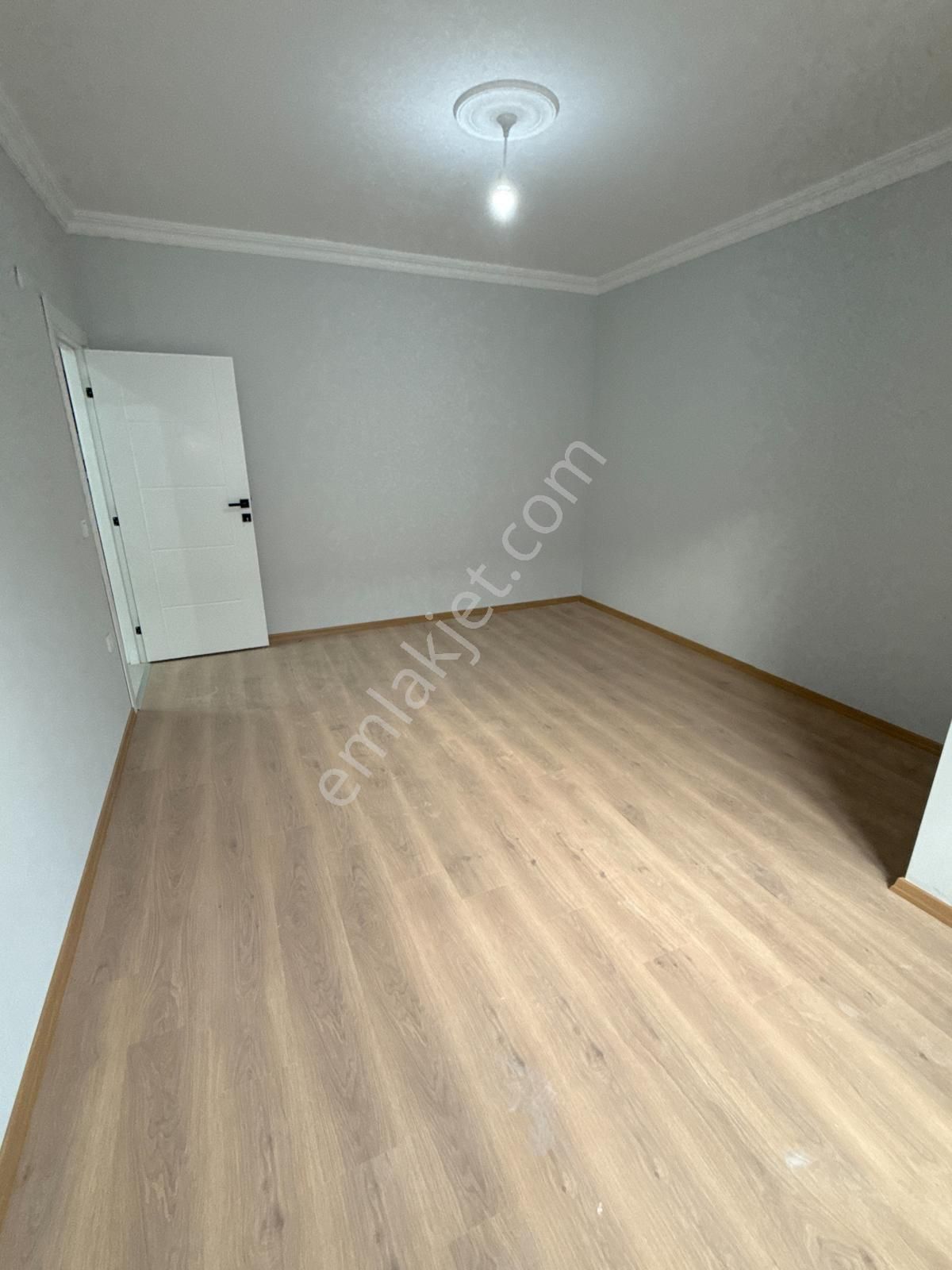 Efka Gayrimenkulden Yenibosnada Satılık 115 M2 3+1 Otoparklı Daire (sıfır Bina) - Görsel 12