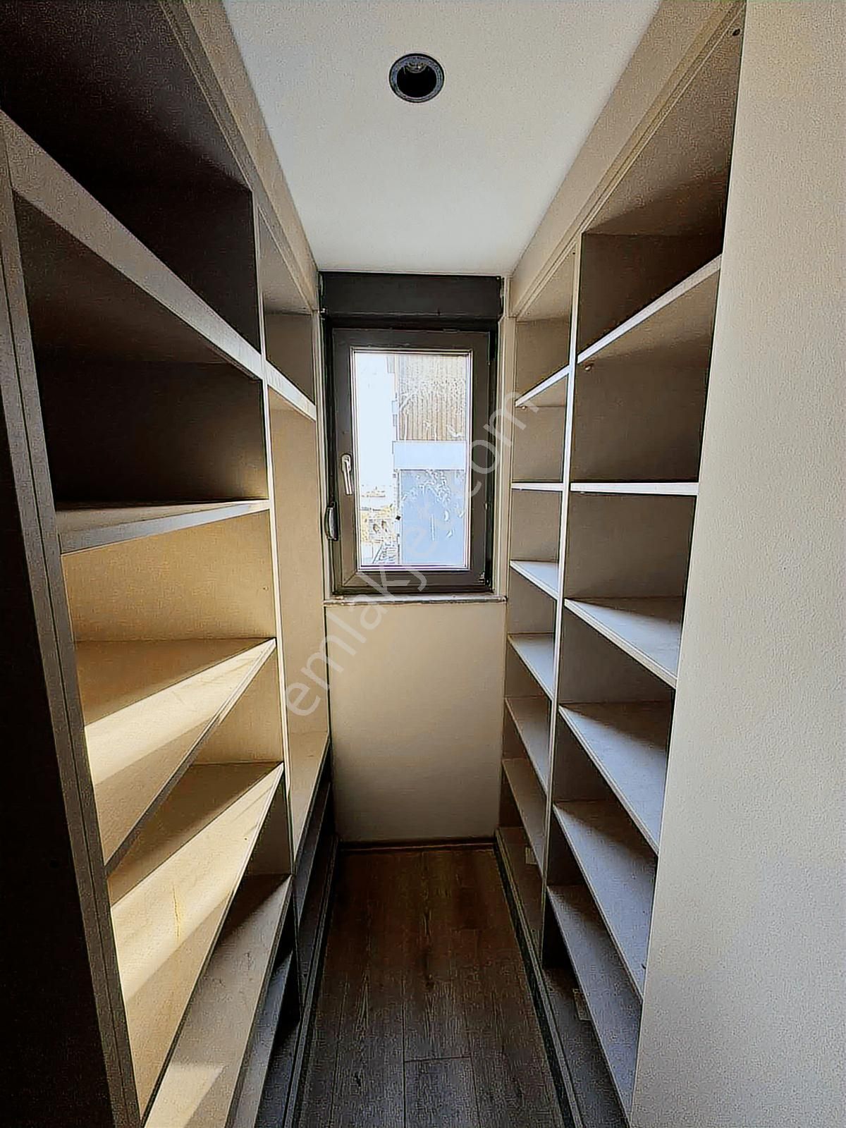 Aydemir Cadde Projede 120m 3+1 Giyinme Odası Havuz Ultra Lüx - Görsel 6