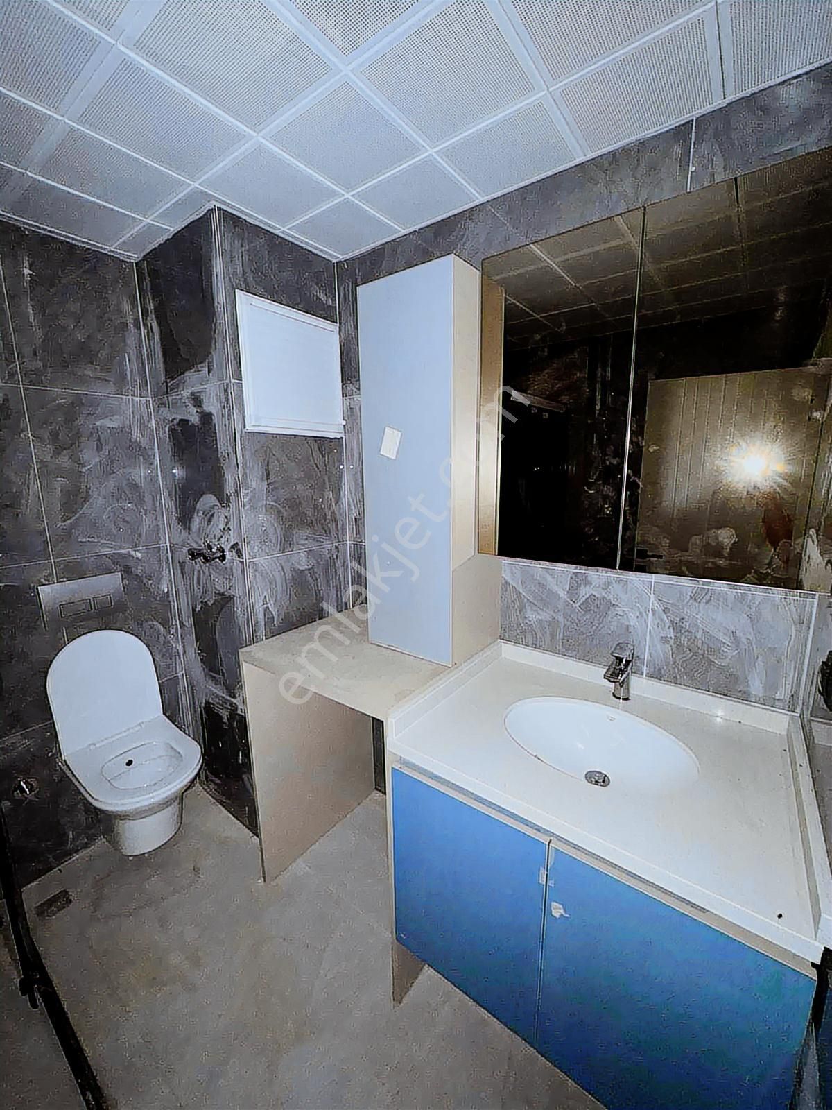 Aydemir Cadde Projede 120m 3+1 Giyinme Odası Havuz Ultra Lüx - Görsel 3