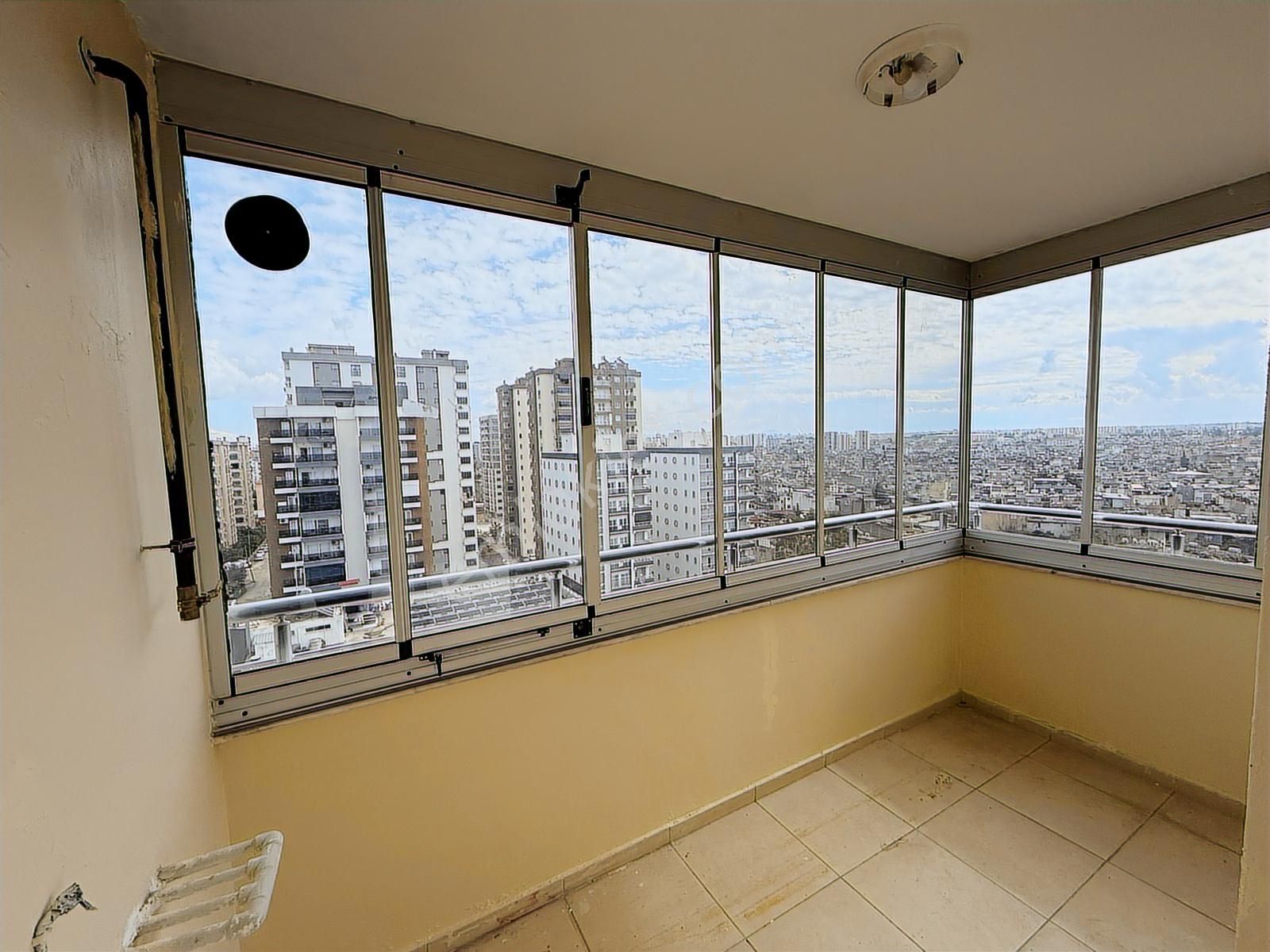 Kıyı Boyu Üzeri 3+1 150 M2 Çb+go Masrafsız Bakımlı Kiralık Daire - Görsel 2