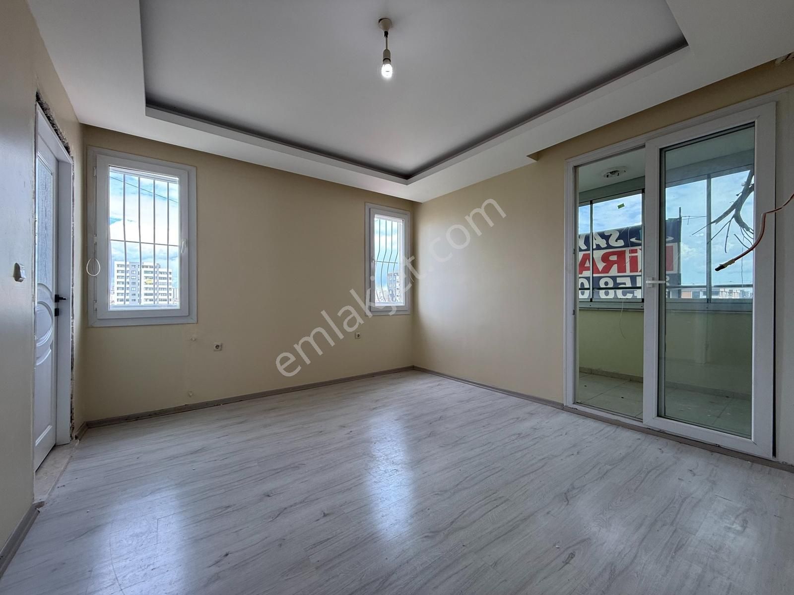 Kıyı Boyu Üzeri 3+1 150 M2 Çb+go Masrafsız Bakımlı Kiralık Daire - Görsel 4