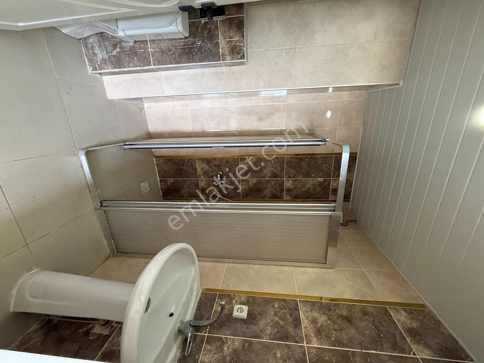 Kıyı Boyu Üzeri 3+1 150 M2 Çb+go Masrafsız Bakımlı Kiralık Daire - Görsel 14