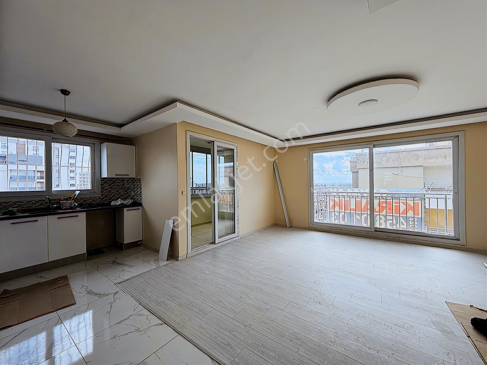 Kıyı Boyu Üzeri 3+1 150 M2 Çb+go Masrafsız Bakımlı Kiralık Daire - Görsel 21