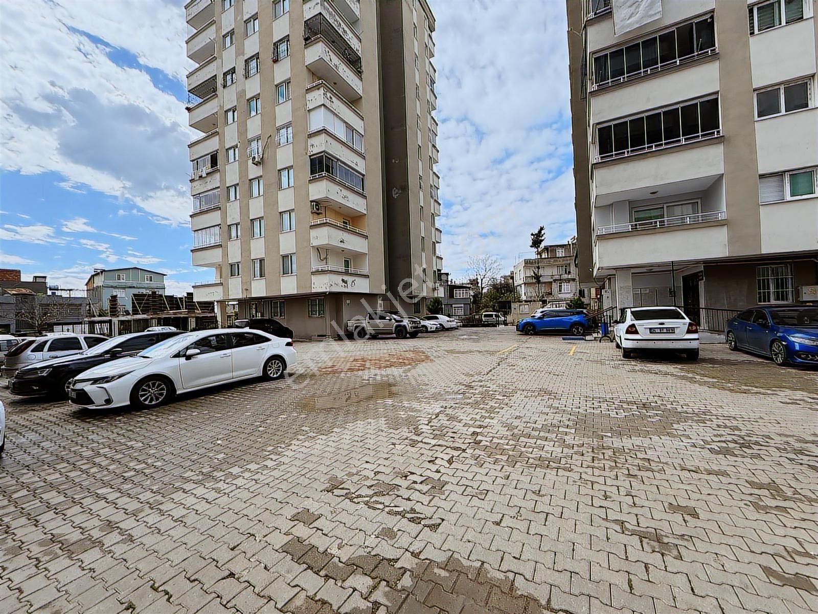 Kıyı Boyu Üzeri 3+1 150 M2 Çb+go Masrafsız Bakımlı Kiralık Daire - Görsel 18